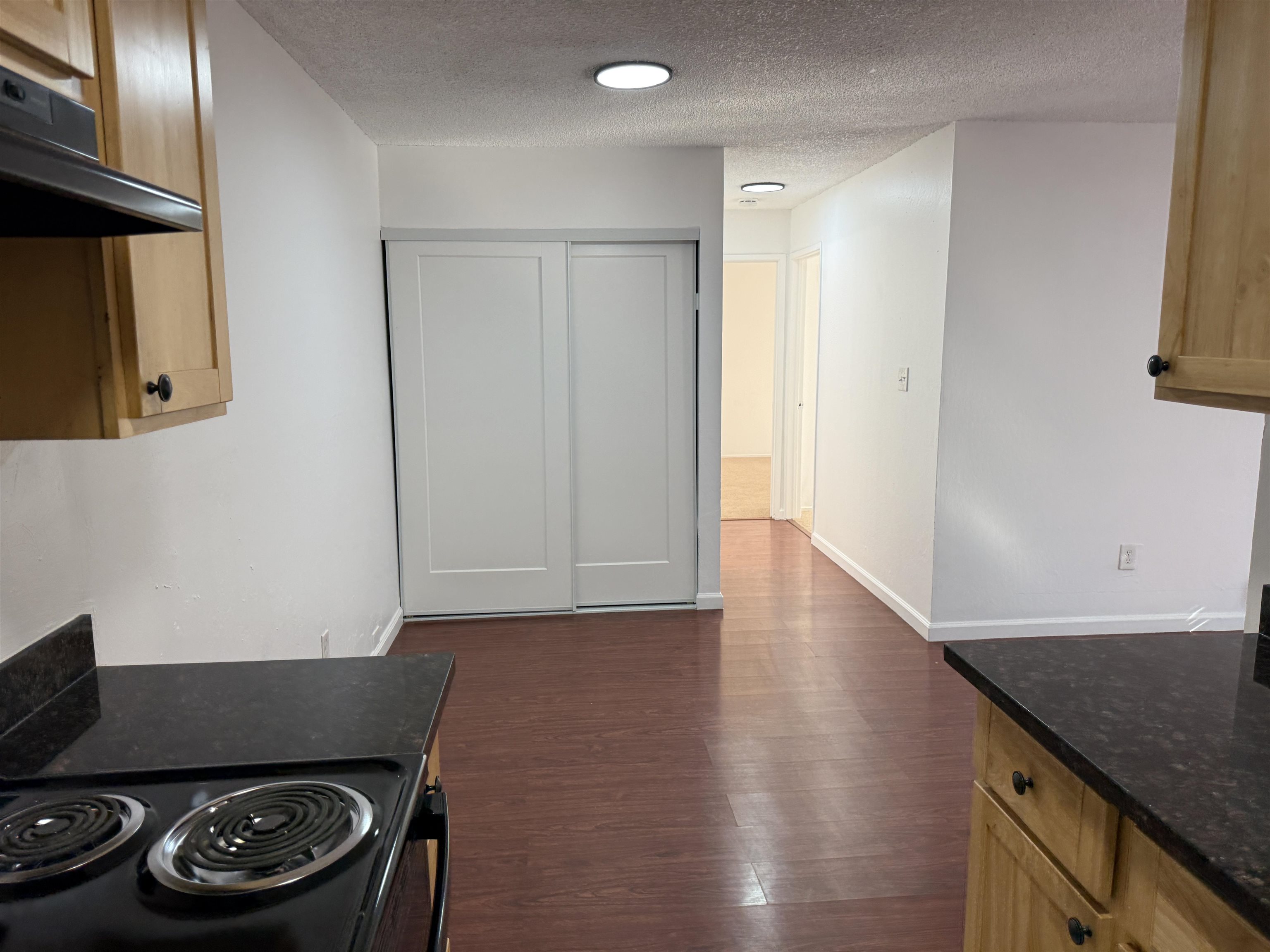 Detail Gallery Image 6 of 26 For 423 Gregory Ln #30,  Fairfield,  CA 94533 - 2 Beds | 1 Baths