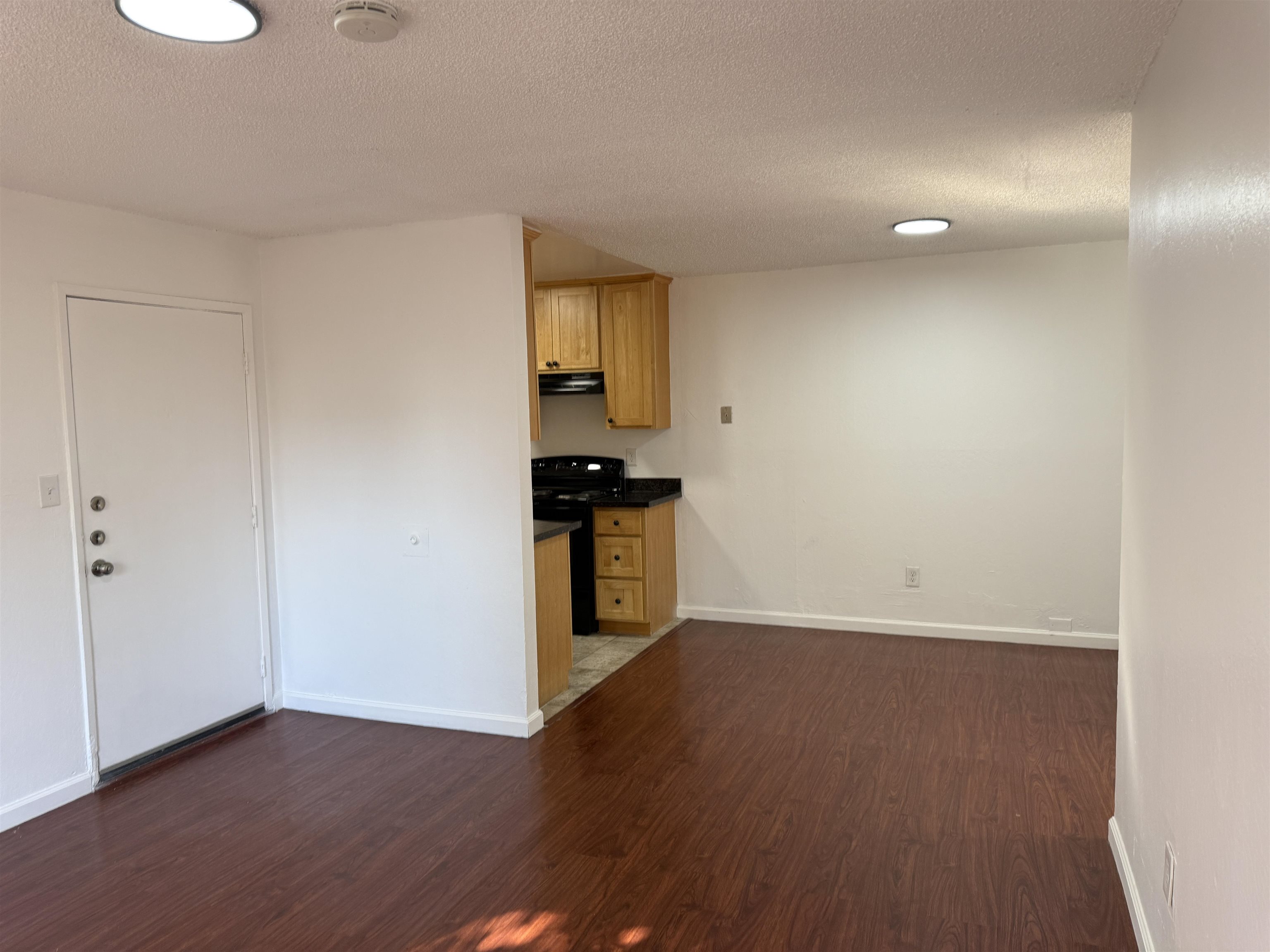 Detail Gallery Image 7 of 26 For 423 Gregory Ln #30,  Fairfield,  CA 94533 - 2 Beds | 1 Baths