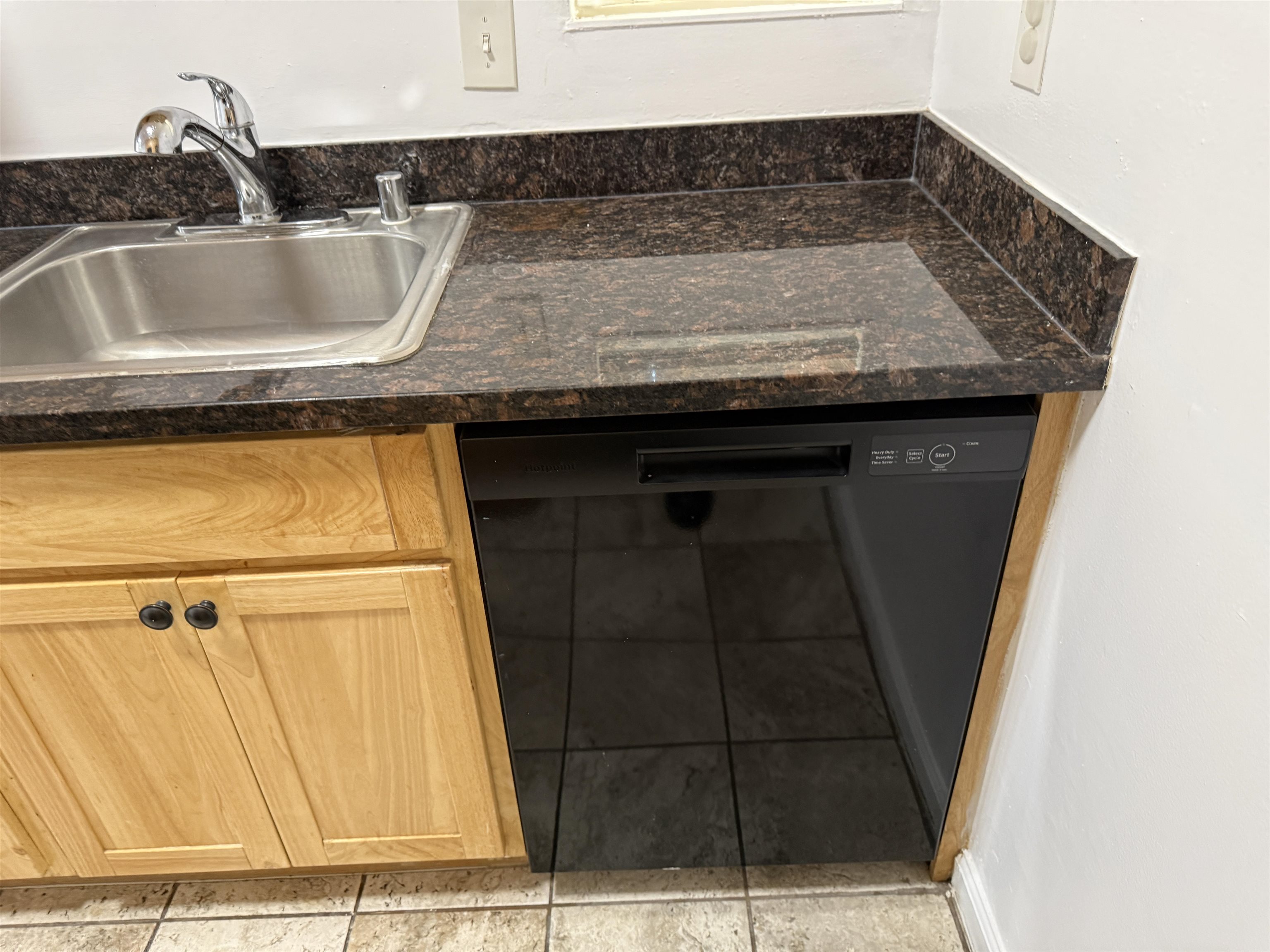 Detail Gallery Image 9 of 26 For 423 Gregory Ln #30,  Fairfield,  CA 94533 - 2 Beds | 1 Baths