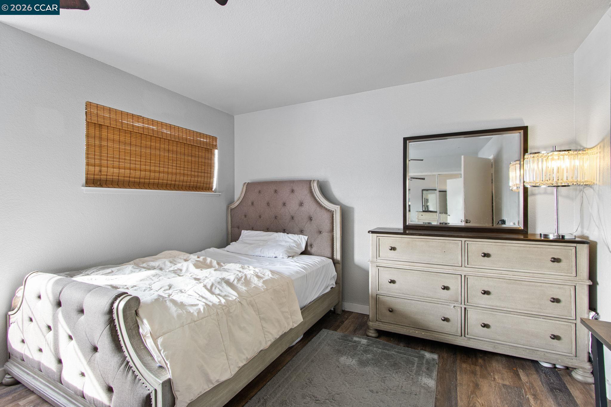 Detail Gallery Image 12 of 23 For 975 Doeskin Ter, Brentwood,  CA 94513 - 3 Beds | 2/1 Baths