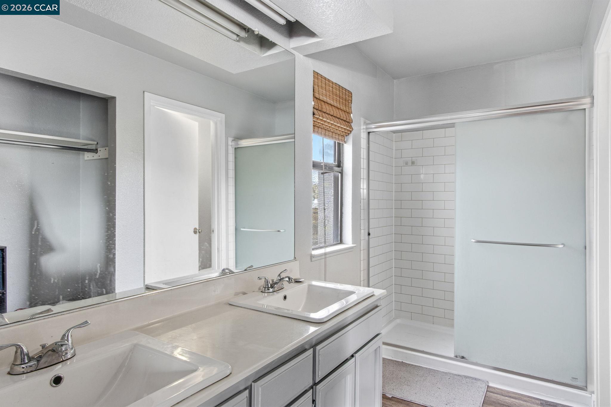 Detail Gallery Image 13 of 23 For 975 Doeskin Ter, Brentwood,  CA 94513 - 3 Beds | 2/1 Baths