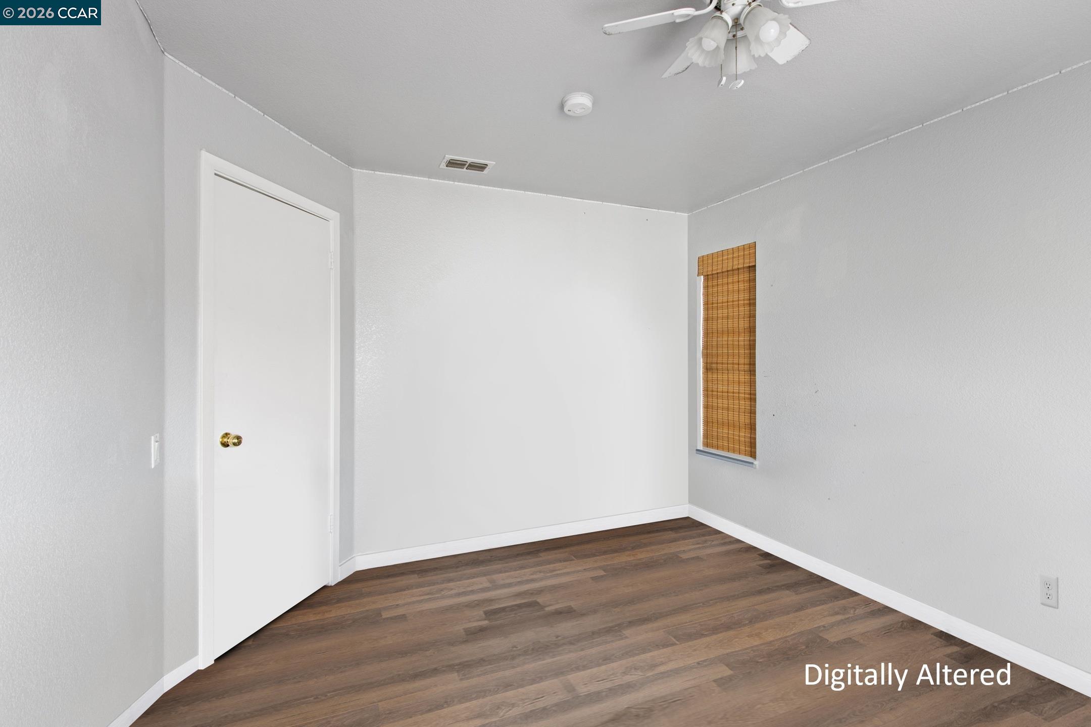 Detail Gallery Image 14 of 23 For 975 Doeskin Ter, Brentwood,  CA 94513 - 3 Beds | 2/1 Baths