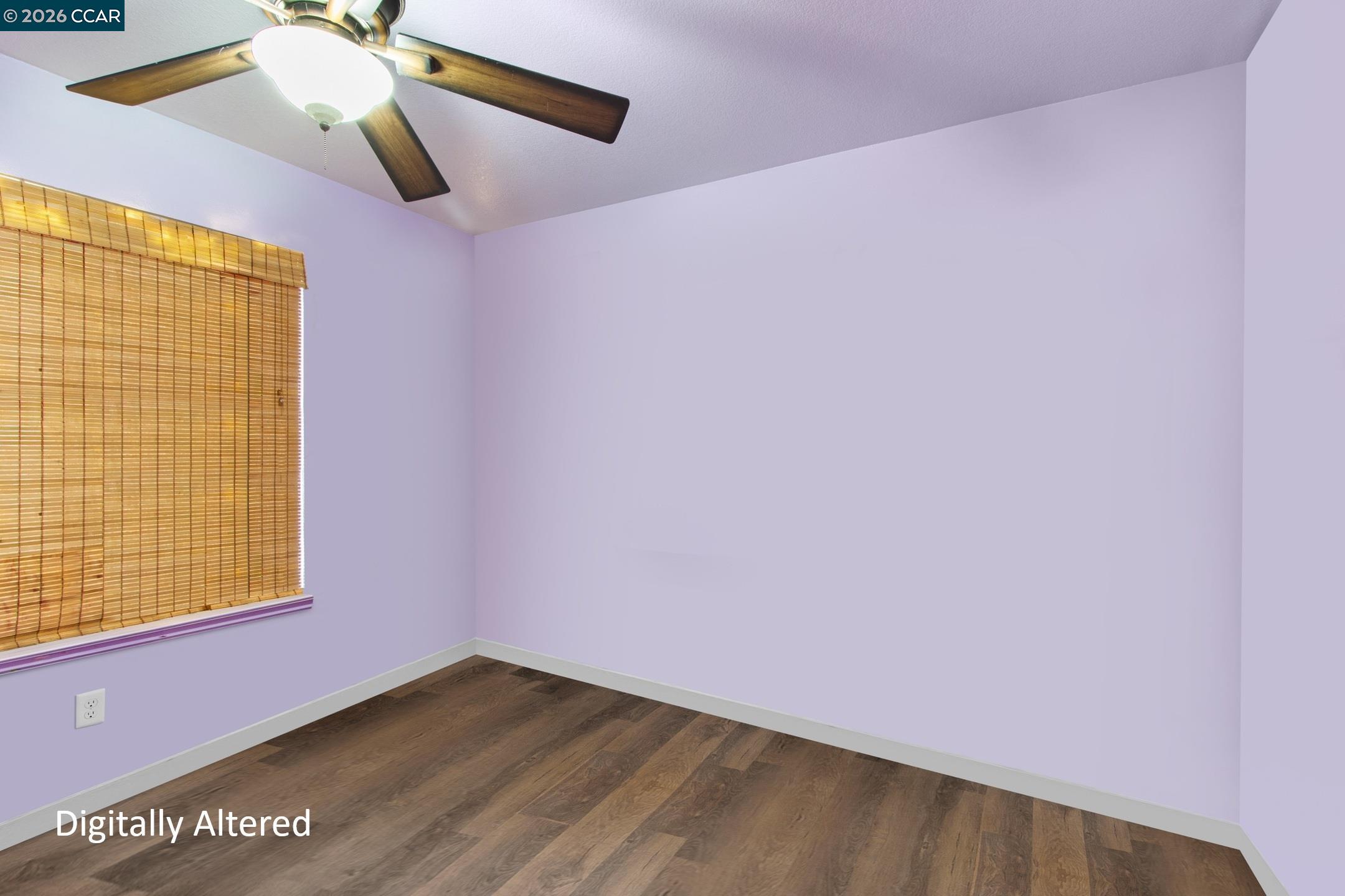 Detail Gallery Image 17 of 23 For 975 Doeskin Ter, Brentwood,  CA 94513 - 3 Beds | 2/1 Baths