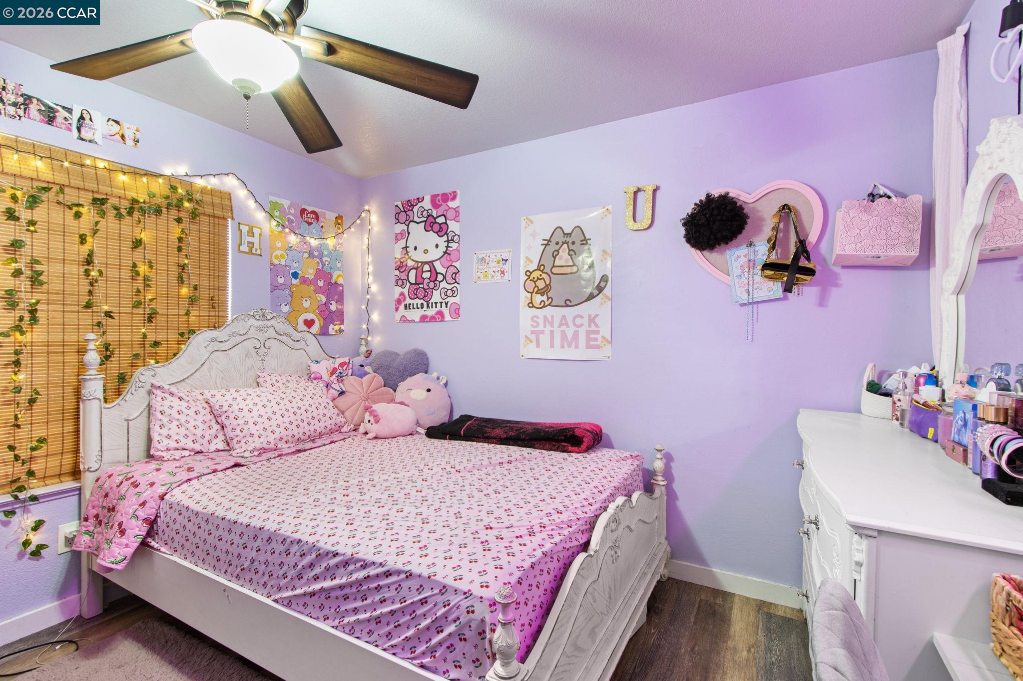 Detail Gallery Image 18 of 23 For 975 Doeskin Ter, Brentwood,  CA 94513 - 3 Beds | 2/1 Baths