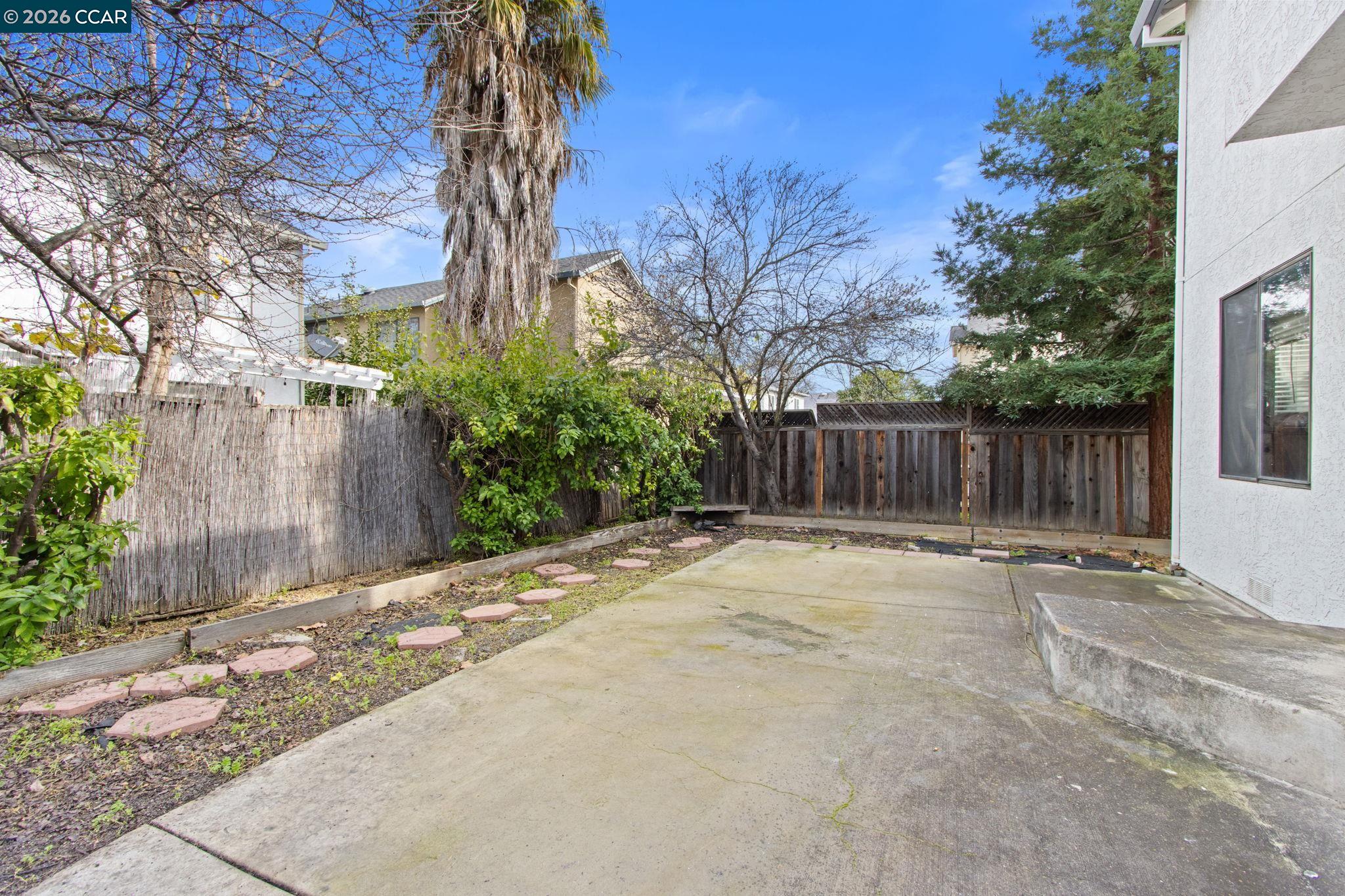 Detail Gallery Image 20 of 23 For 975 Doeskin Ter, Brentwood,  CA 94513 - 3 Beds | 2/1 Baths