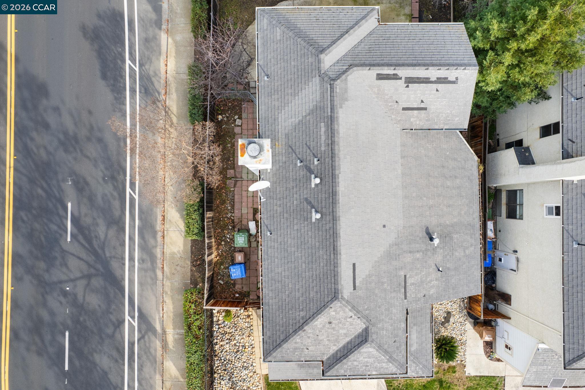 Detail Gallery Image 22 of 23 For 975 Doeskin Ter, Brentwood,  CA 94513 - 3 Beds | 2/1 Baths