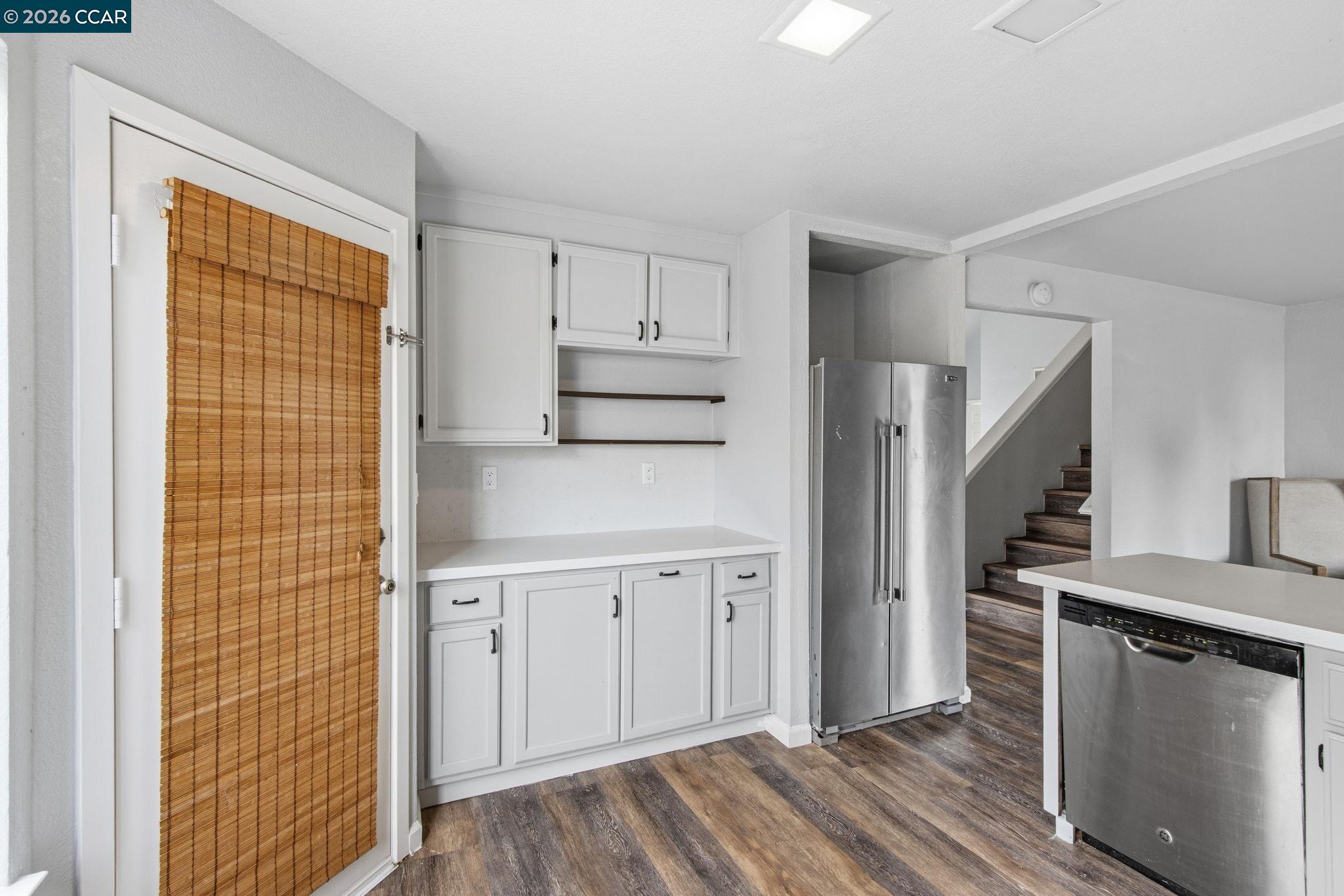 Detail Gallery Image 8 of 23 For 975 Doeskin Ter, Brentwood,  CA 94513 - 3 Beds | 2/1 Baths