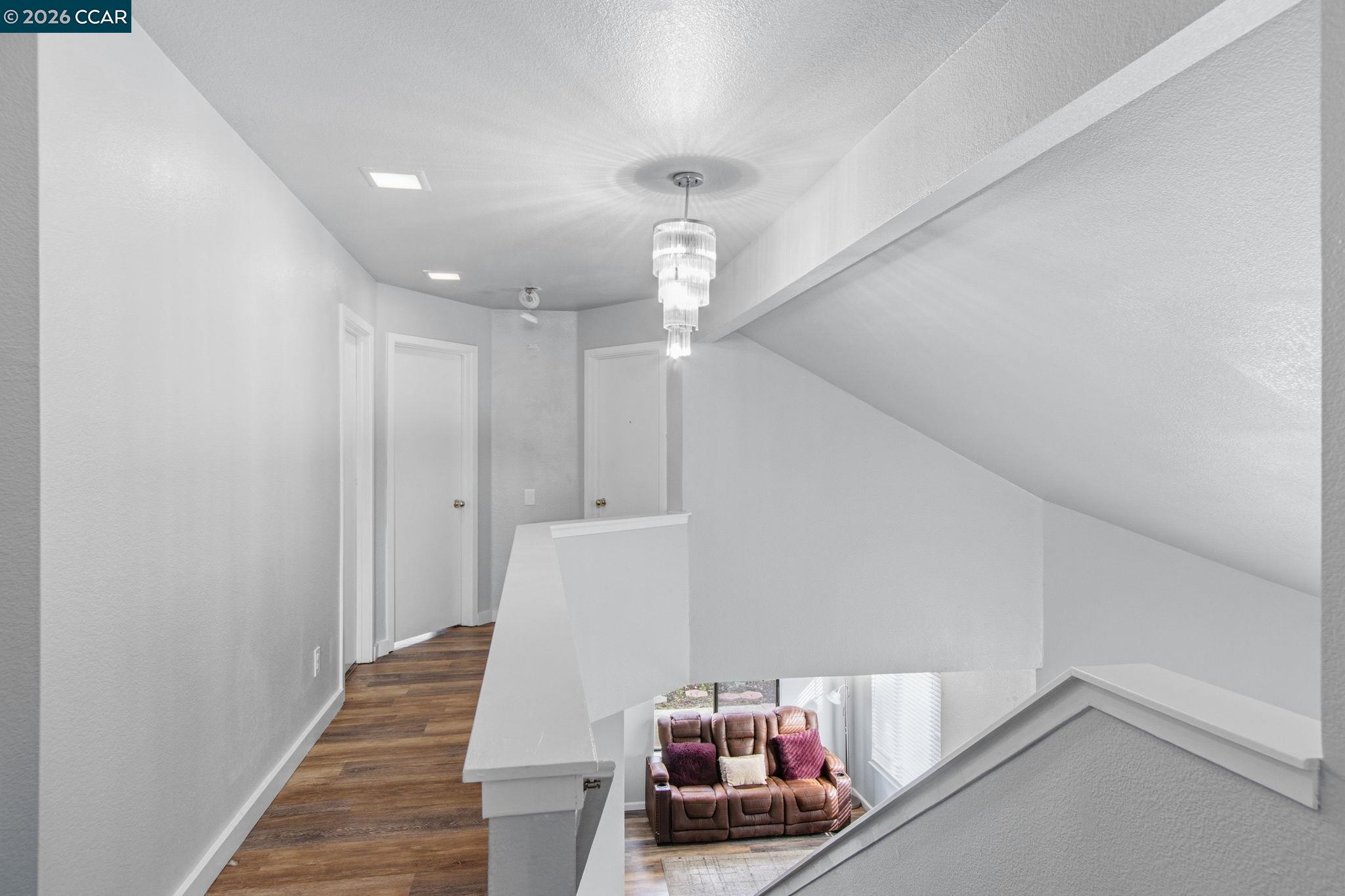 Detail Gallery Image 9 of 23 For 975 Doeskin Ter, Brentwood,  CA 94513 - 3 Beds | 2/1 Baths