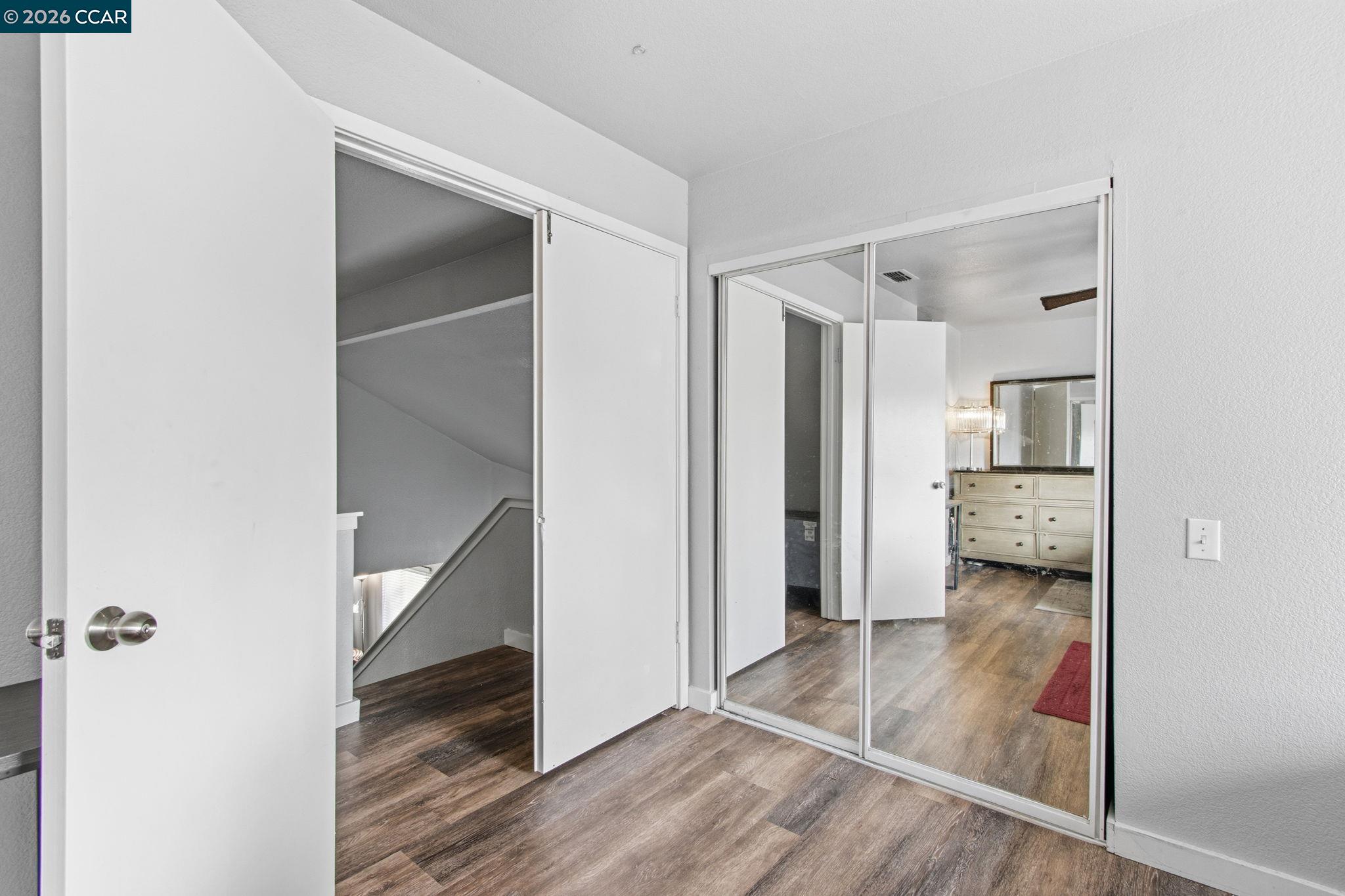 Detail Gallery Image 10 of 23 For 975 Doeskin Ter, Brentwood,  CA 94513 - 3 Beds | 2/1 Baths