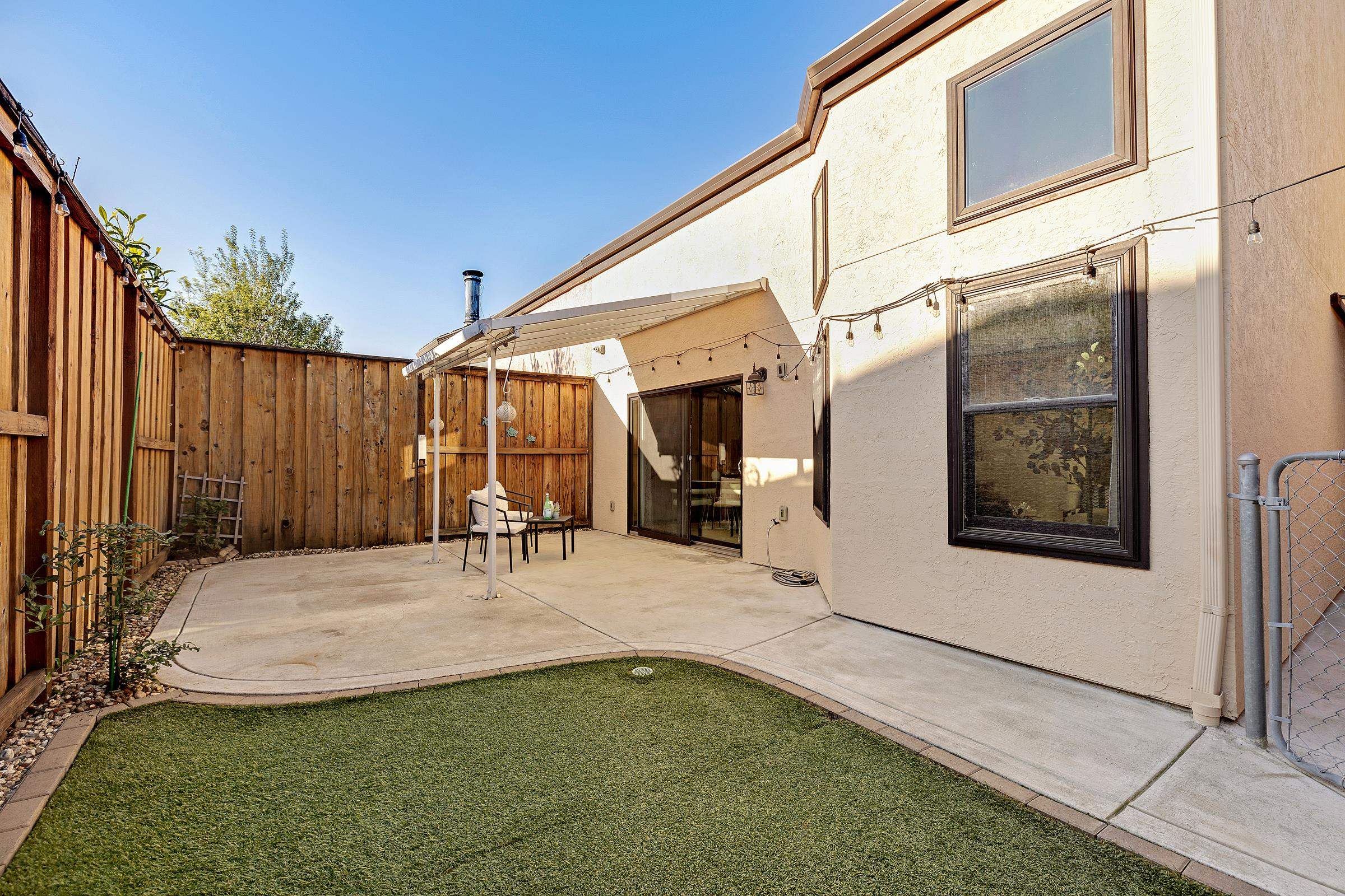 Detail Gallery Image 11 of 45 For 39583 Buena Vista Ter, Fremont,  CA 94538 - 3 Beds | 2/1 Baths