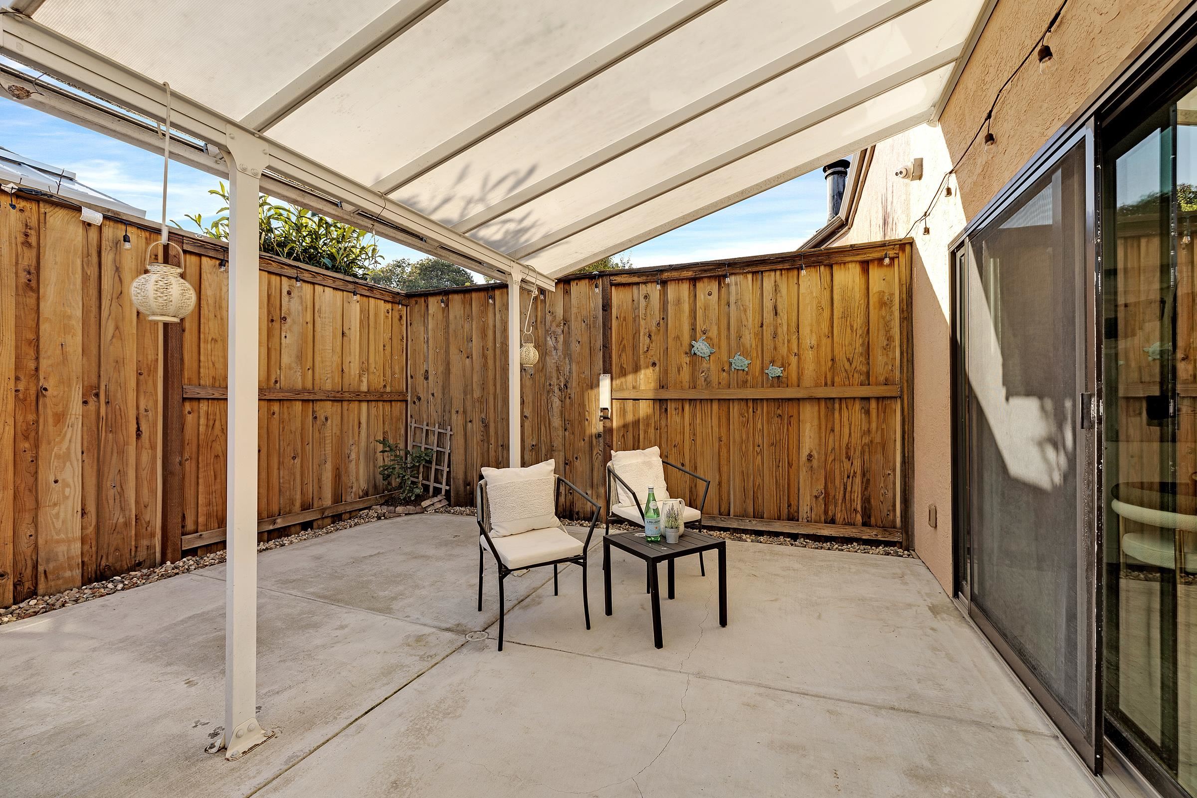 Detail Gallery Image 12 of 45 For 39583 Buena Vista Ter, Fremont,  CA 94538 - 3 Beds | 2/1 Baths