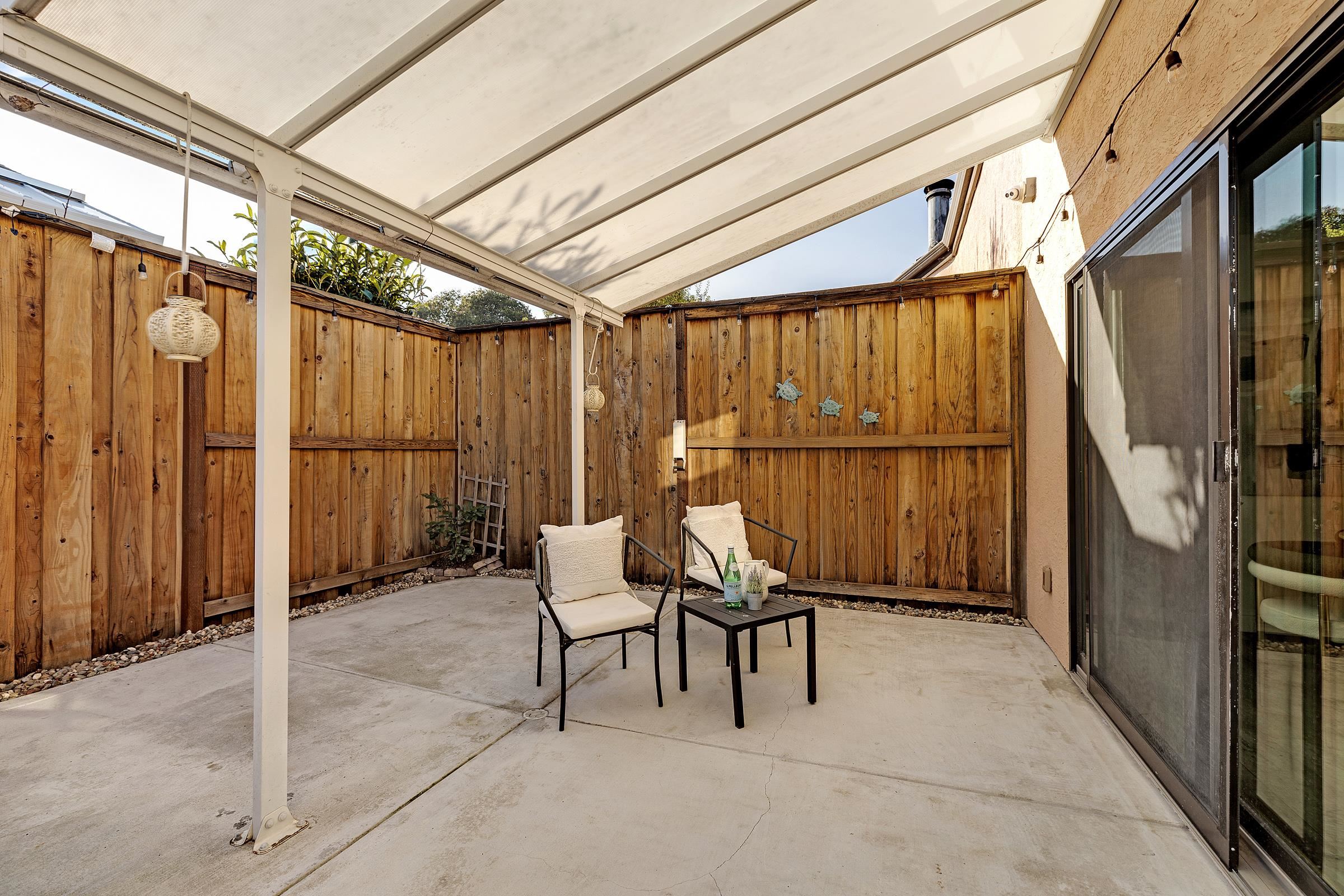 Detail Gallery Image 13 of 45 For 39583 Buena Vista Ter, Fremont,  CA 94538 - 3 Beds | 2/1 Baths