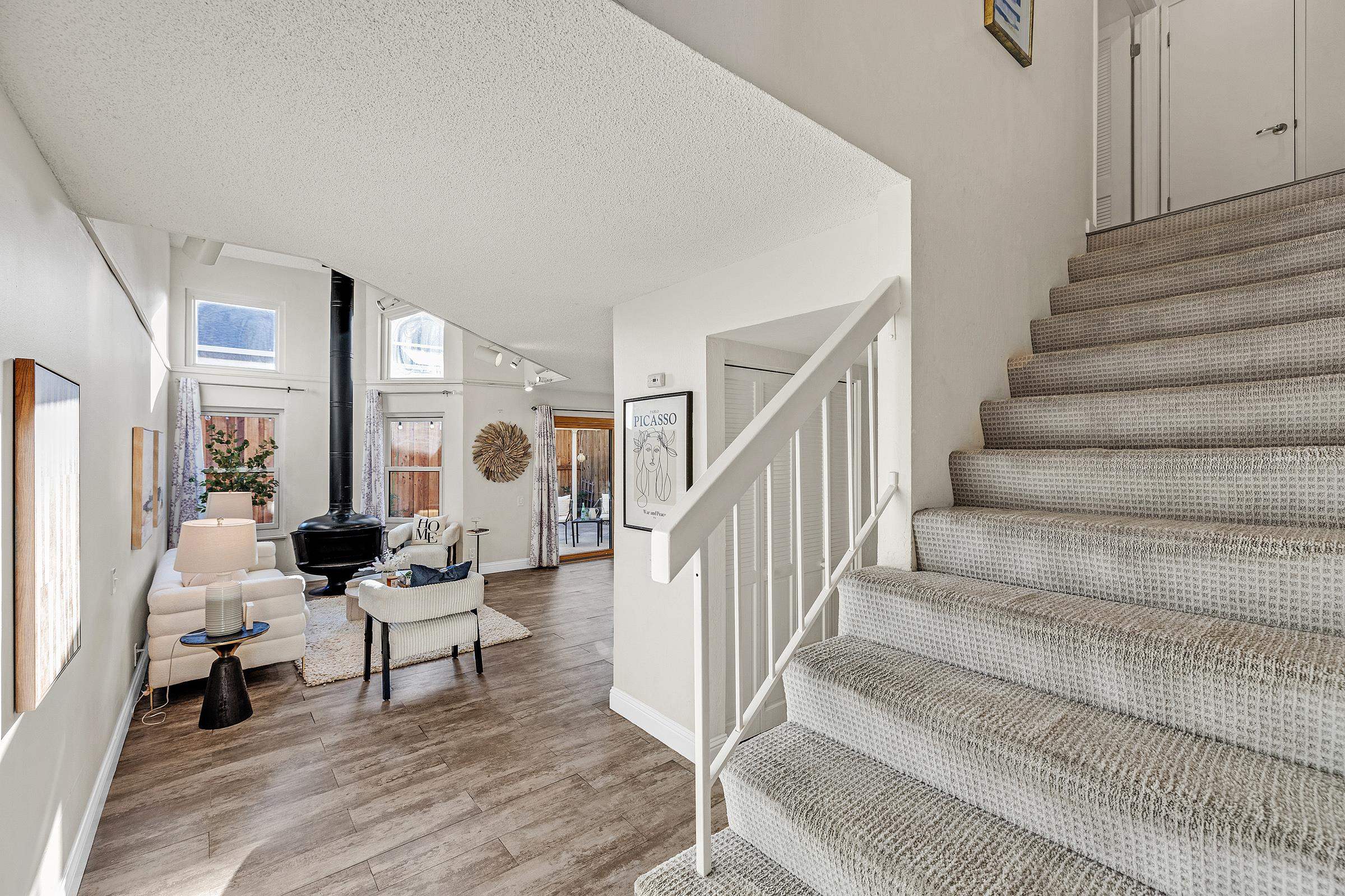 Detail Gallery Image 15 of 45 For 39583 Buena Vista Ter, Fremont,  CA 94538 - 3 Beds | 2/1 Baths