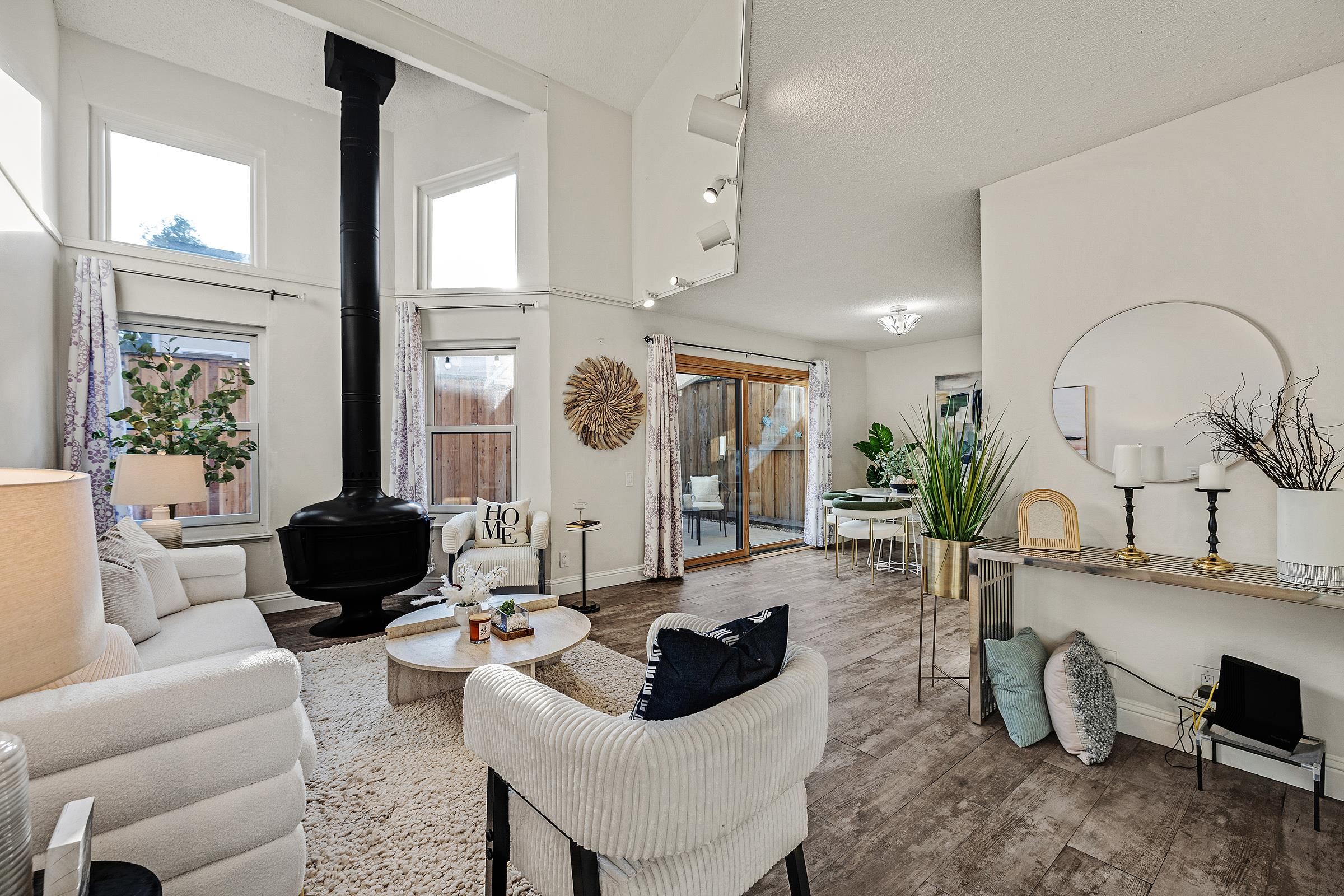 Detail Gallery Image 17 of 45 For 39583 Buena Vista Ter, Fremont,  CA 94538 - 3 Beds | 2/1 Baths