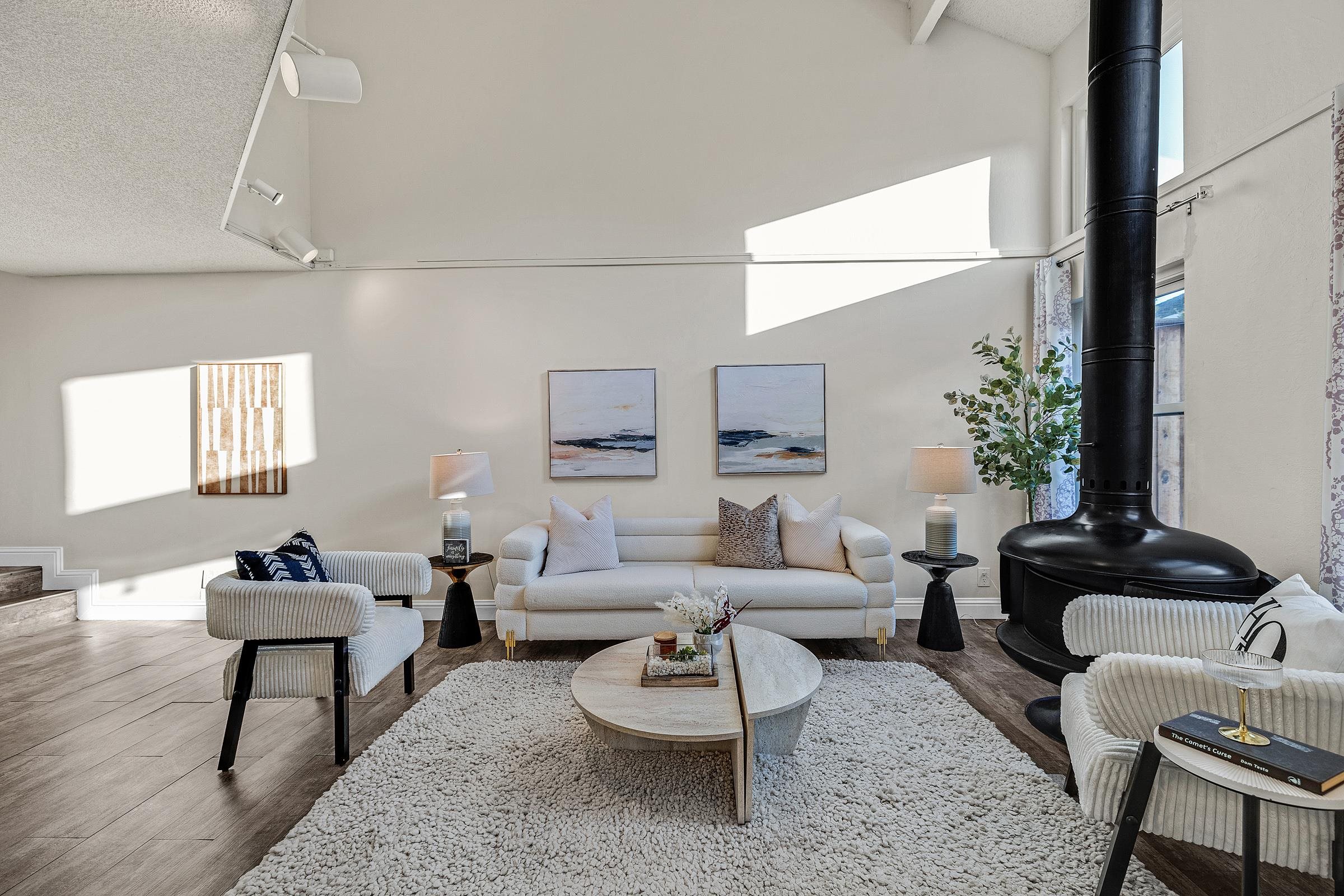 Detail Gallery Image 18 of 45 For 39583 Buena Vista Ter, Fremont,  CA 94538 - 3 Beds | 2/1 Baths