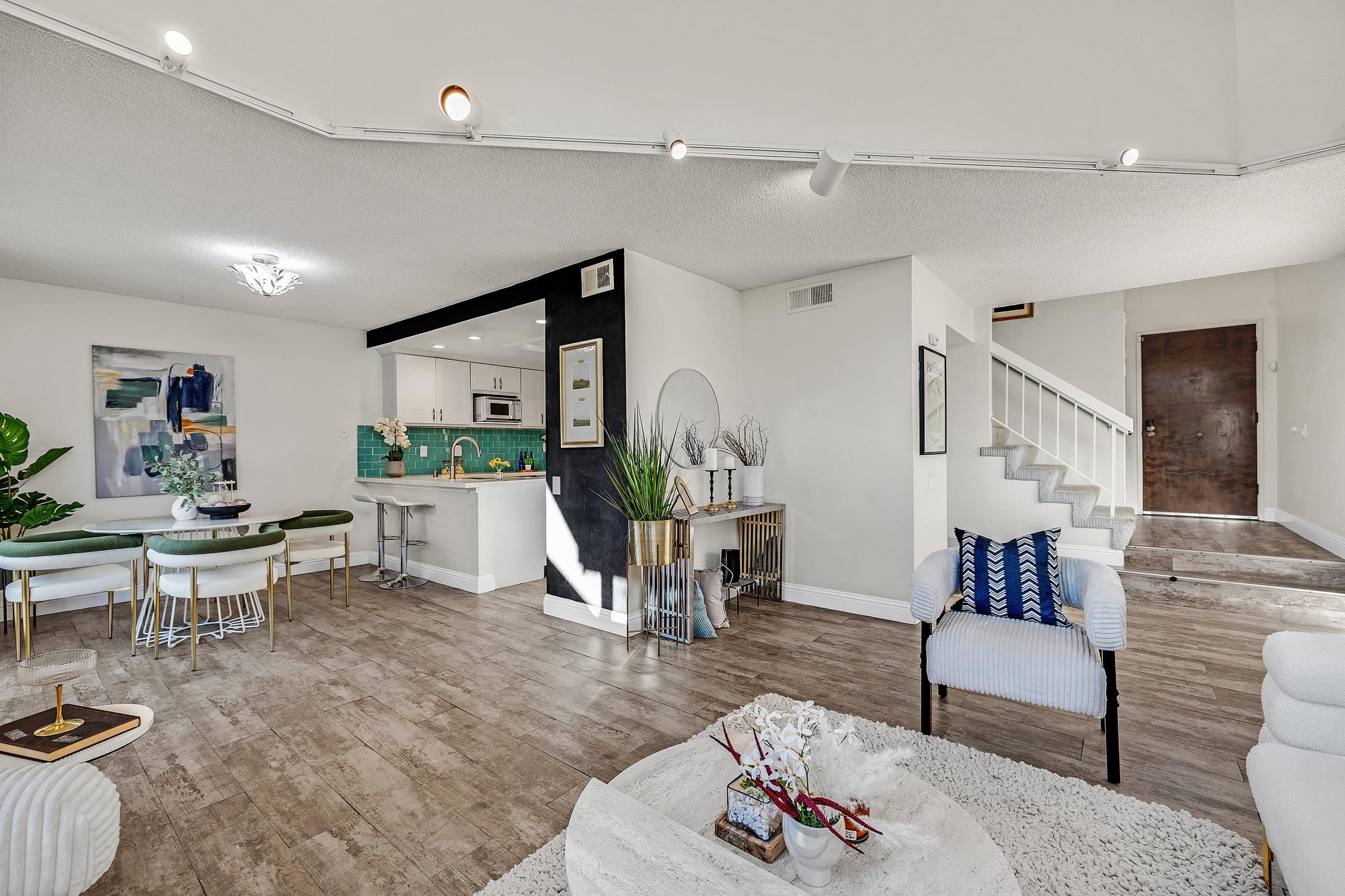 Detail Gallery Image 19 of 45 For 39583 Buena Vista Ter, Fremont,  CA 94538 - 3 Beds | 2/1 Baths