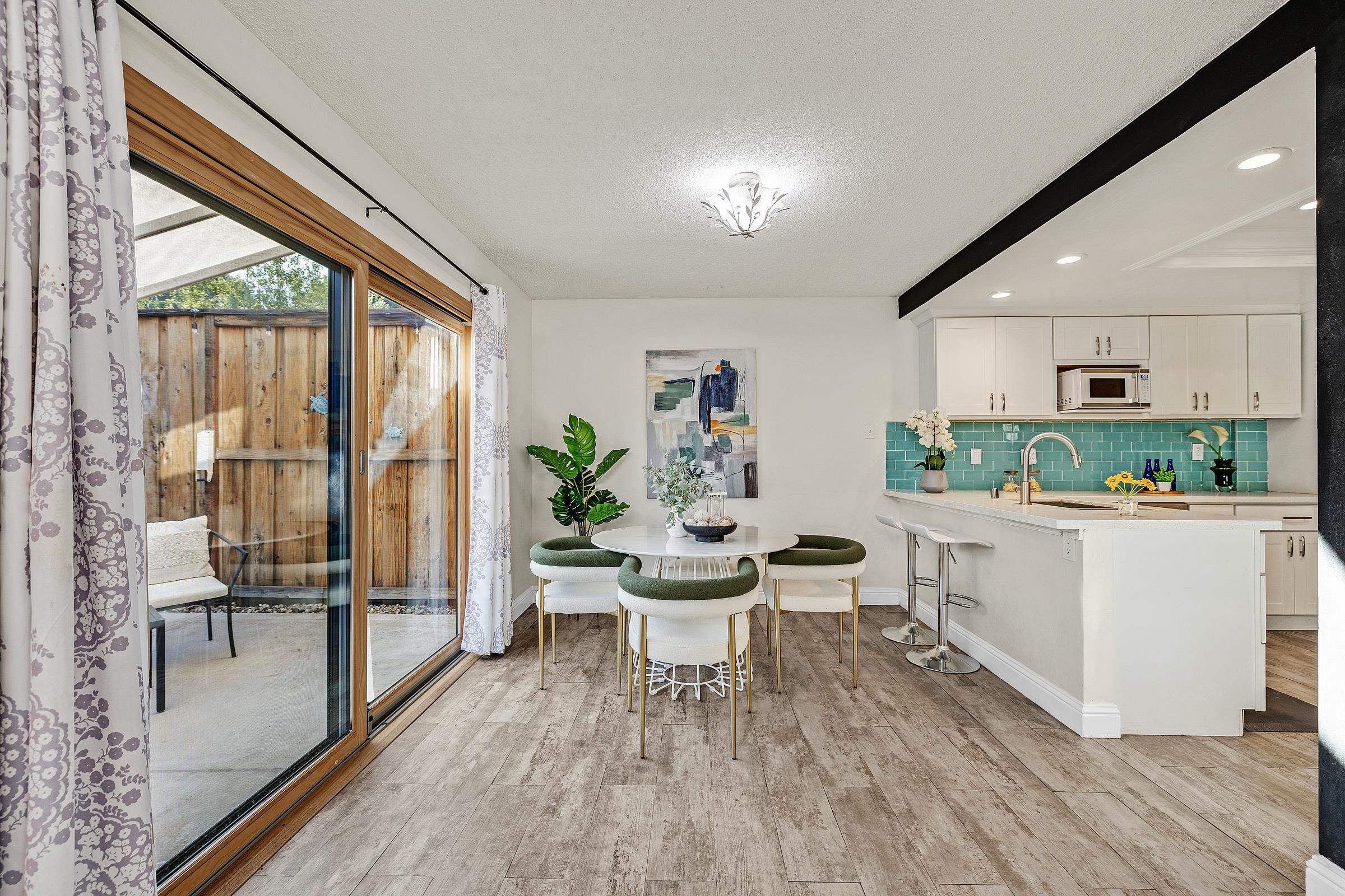 Detail Gallery Image 20 of 45 For 39583 Buena Vista Ter, Fremont,  CA 94538 - 3 Beds | 2/1 Baths