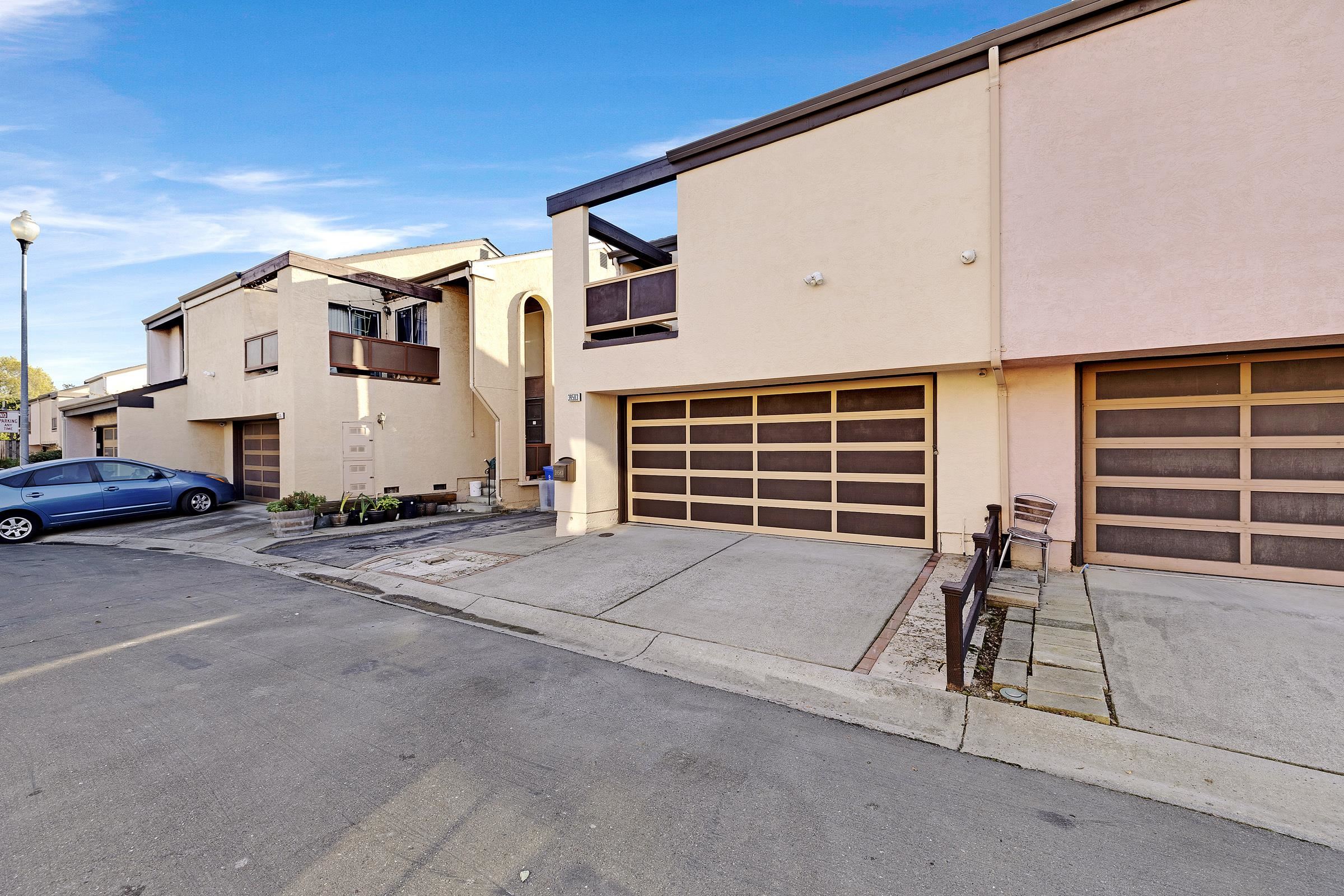 Detail Gallery Image 3 of 45 For 39583 Buena Vista Ter, Fremont,  CA 94538 - 3 Beds | 2/1 Baths