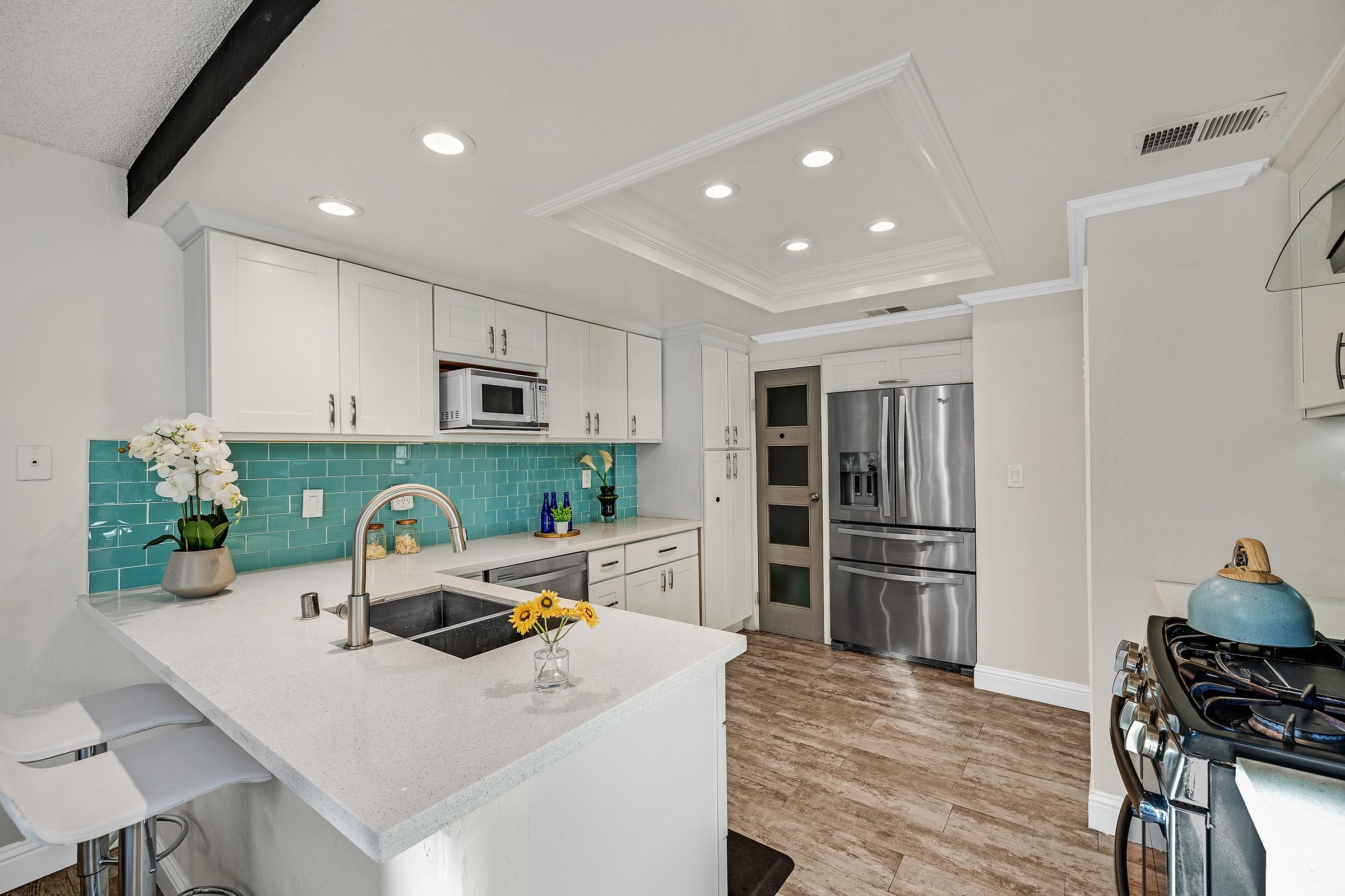 Detail Gallery Image 21 of 45 For 39583 Buena Vista Ter, Fremont,  CA 94538 - 3 Beds | 2/1 Baths