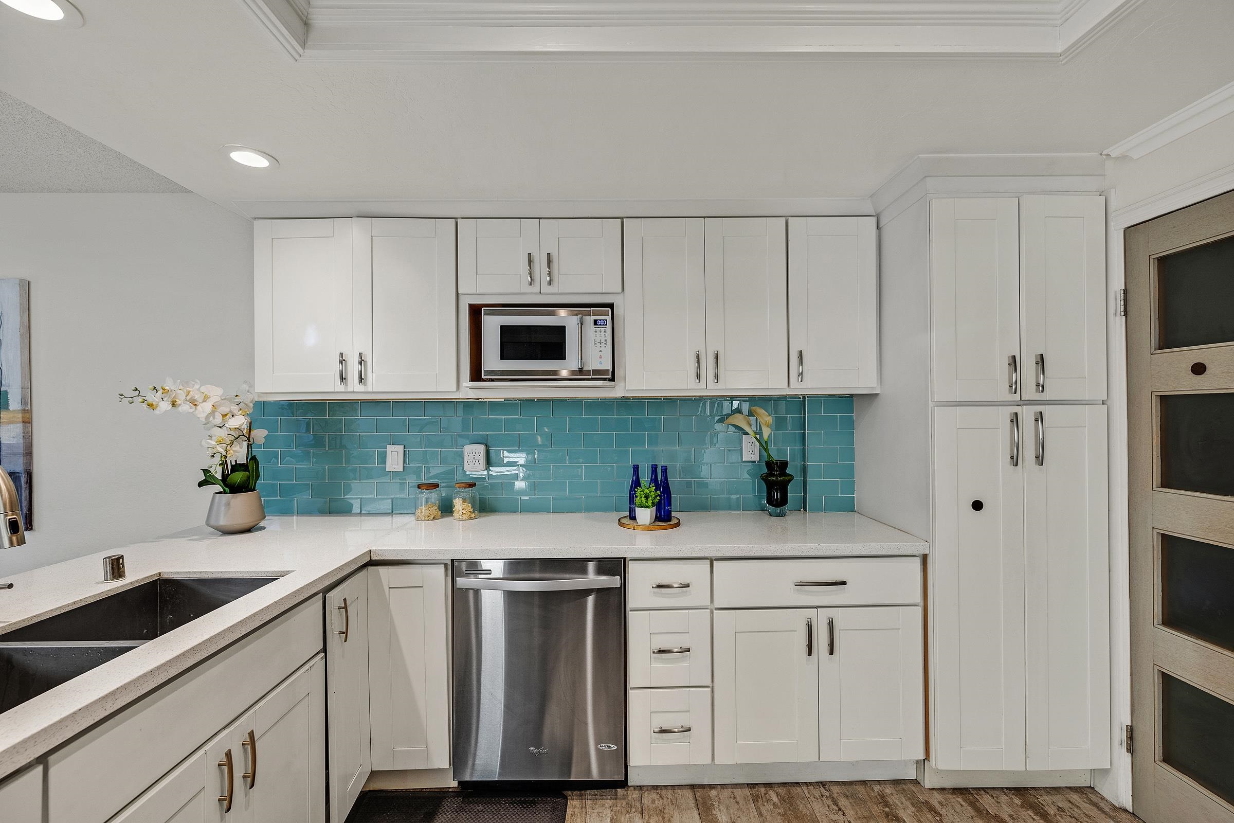 Detail Gallery Image 23 of 45 For 39583 Buena Vista Ter, Fremont,  CA 94538 - 3 Beds | 2/1 Baths