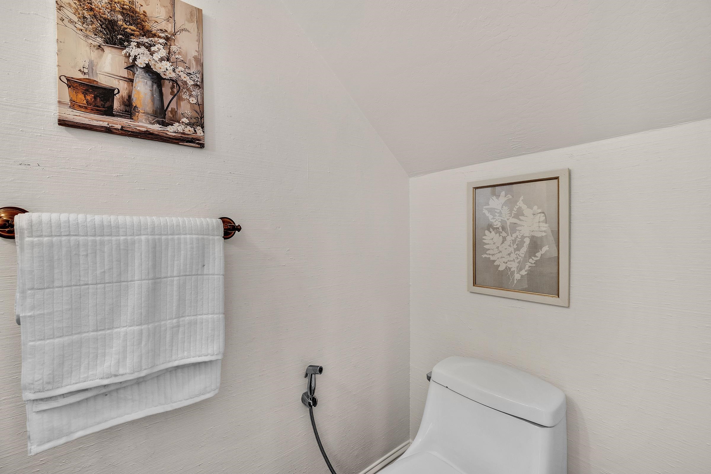 Detail Gallery Image 26 of 45 For 39583 Buena Vista Ter, Fremont,  CA 94538 - 3 Beds | 2/1 Baths