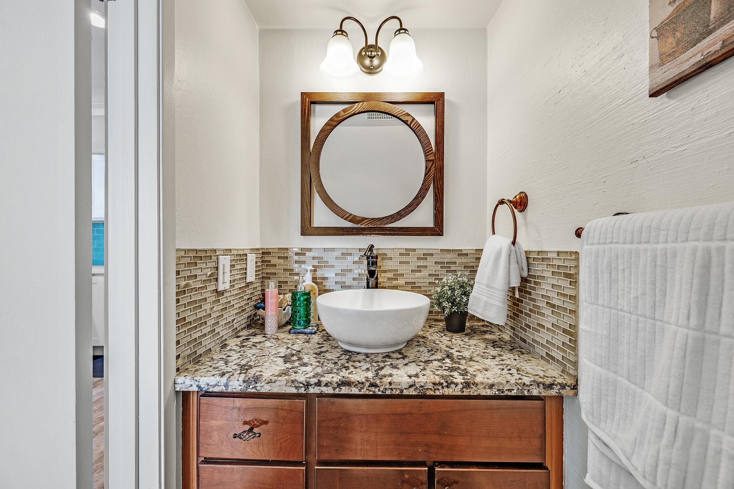 Detail Gallery Image 27 of 45 For 39583 Buena Vista Ter, Fremont,  CA 94538 - 3 Beds | 2/1 Baths