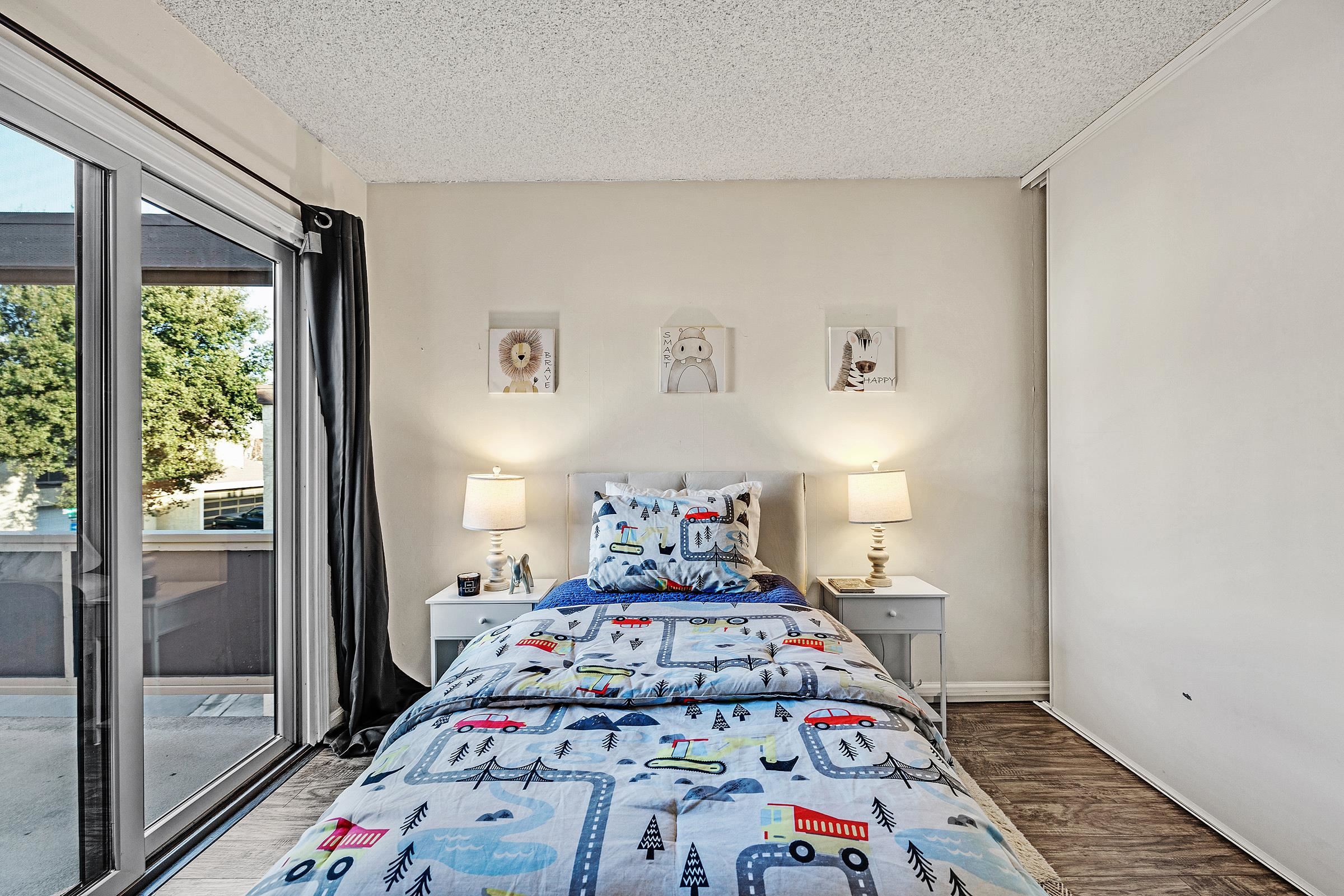 Detail Gallery Image 30 of 45 For 39583 Buena Vista Ter, Fremont,  CA 94538 - 3 Beds | 2/1 Baths