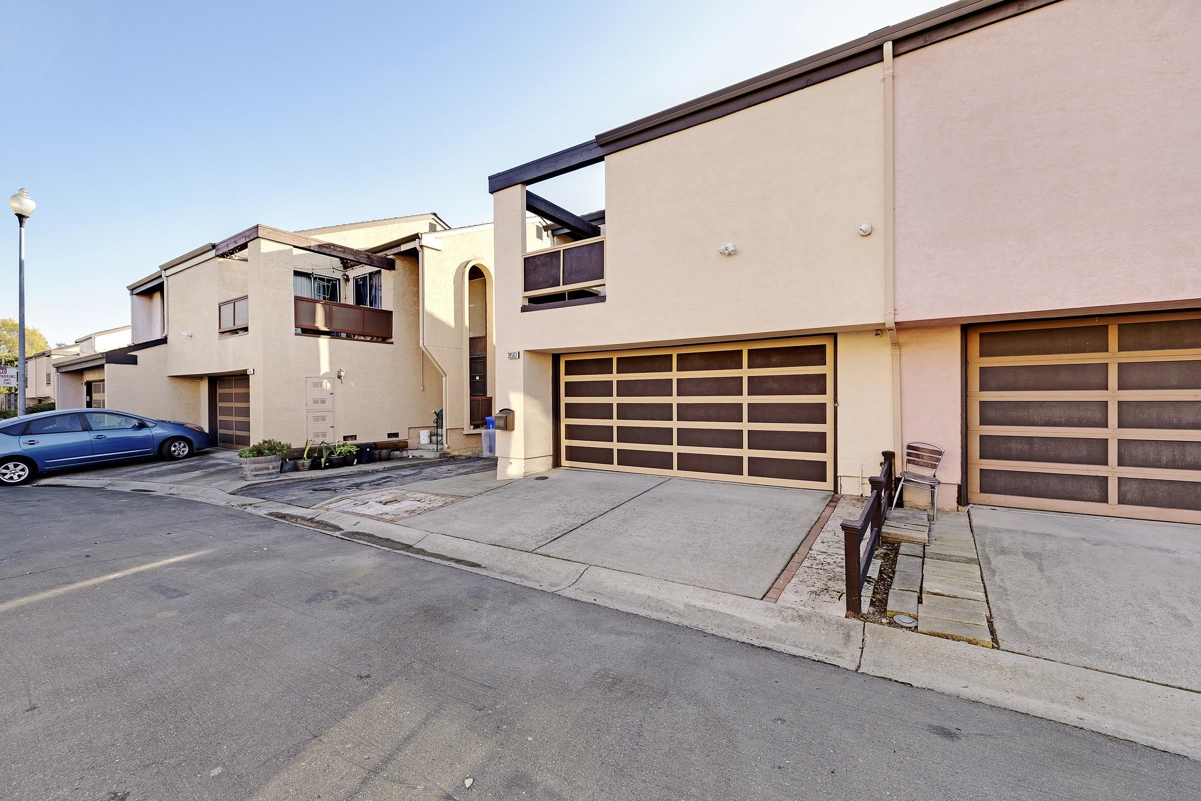 Detail Gallery Image 4 of 45 For 39583 Buena Vista Ter, Fremont,  CA 94538 - 3 Beds | 2/1 Baths