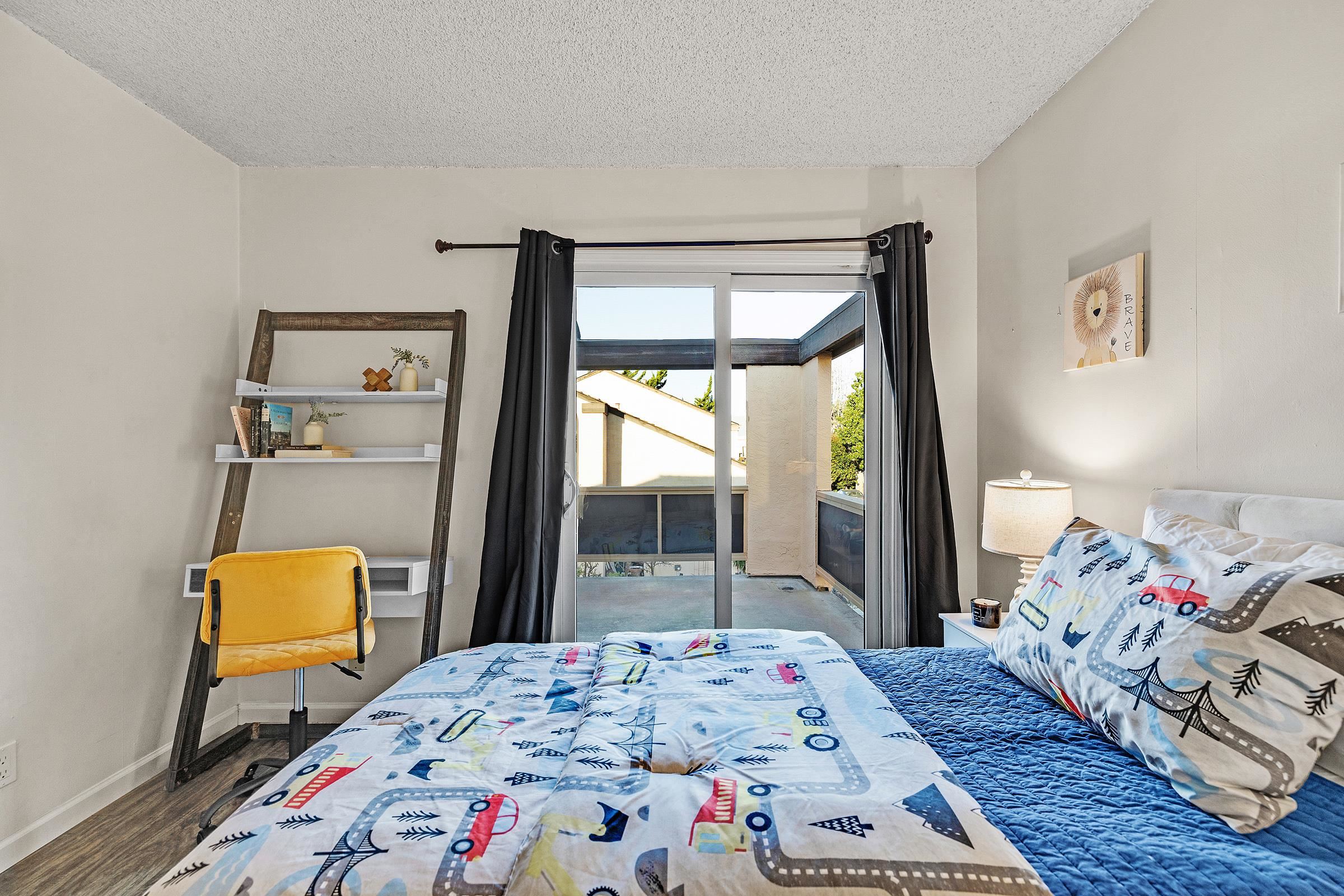 Detail Gallery Image 31 of 45 For 39583 Buena Vista Ter, Fremont,  CA 94538 - 3 Beds | 2/1 Baths