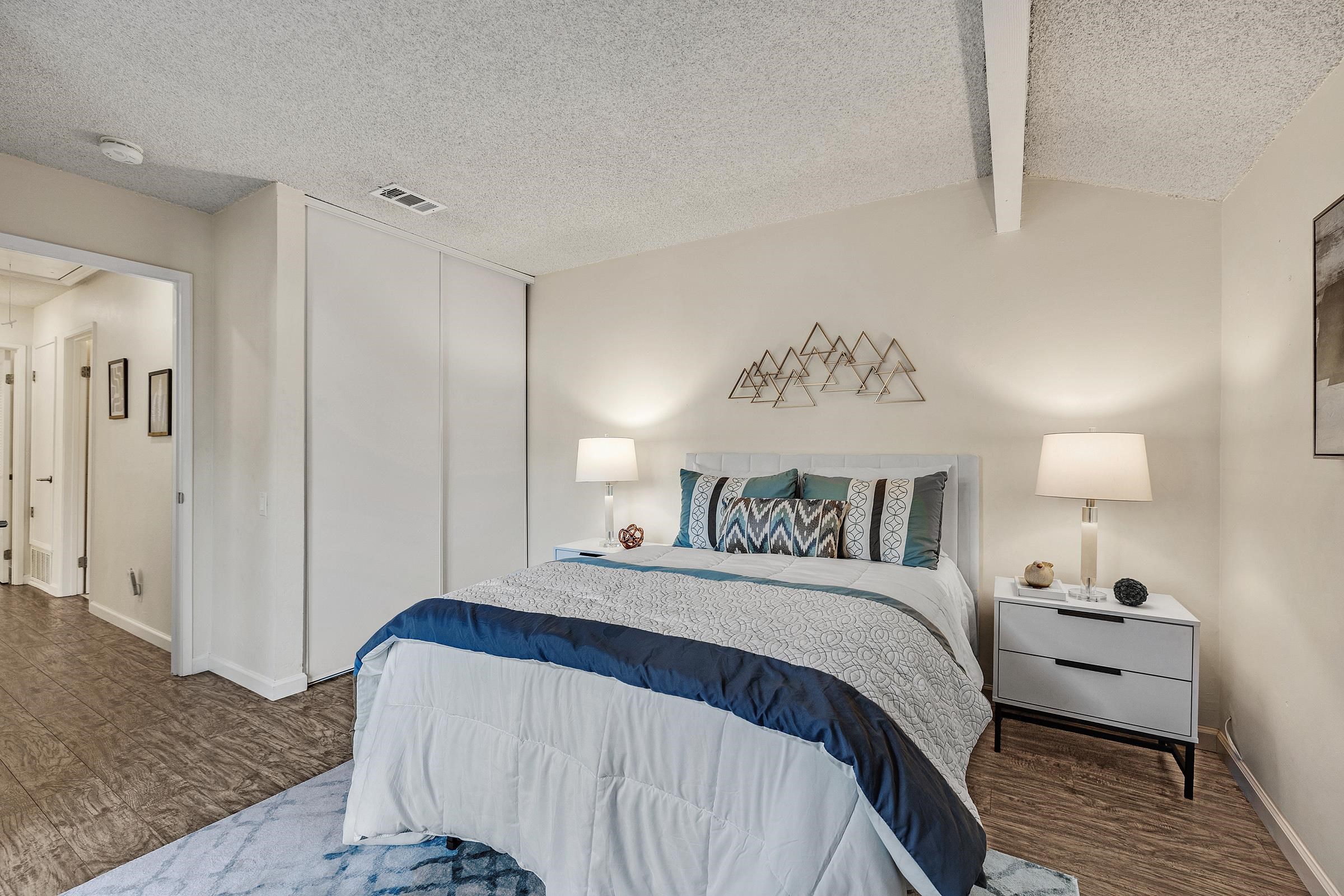 Detail Gallery Image 32 of 45 For 39583 Buena Vista Ter, Fremont,  CA 94538 - 3 Beds | 2/1 Baths