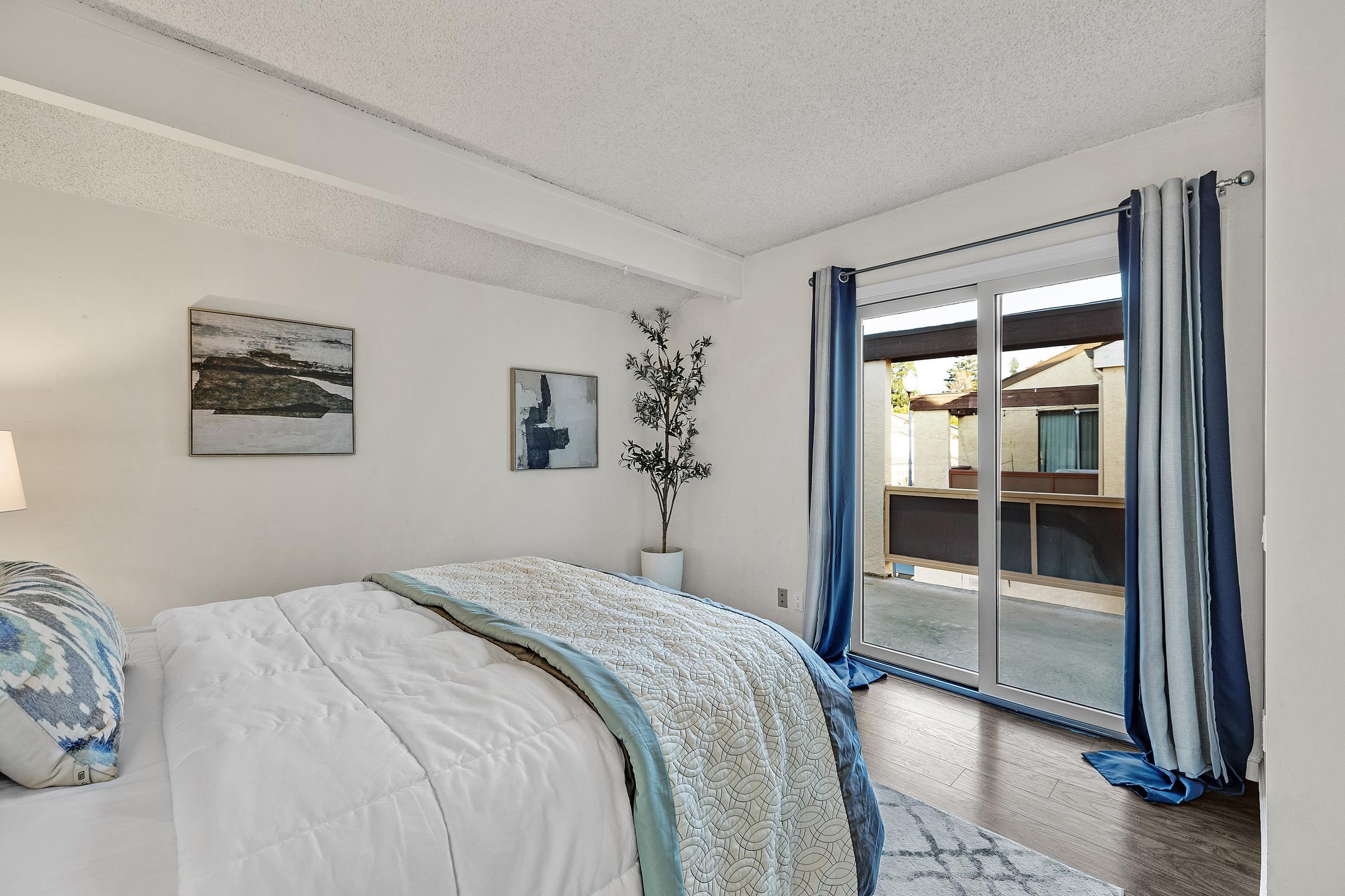 Detail Gallery Image 33 of 45 For 39583 Buena Vista Ter, Fremont,  CA 94538 - 3 Beds | 2/1 Baths