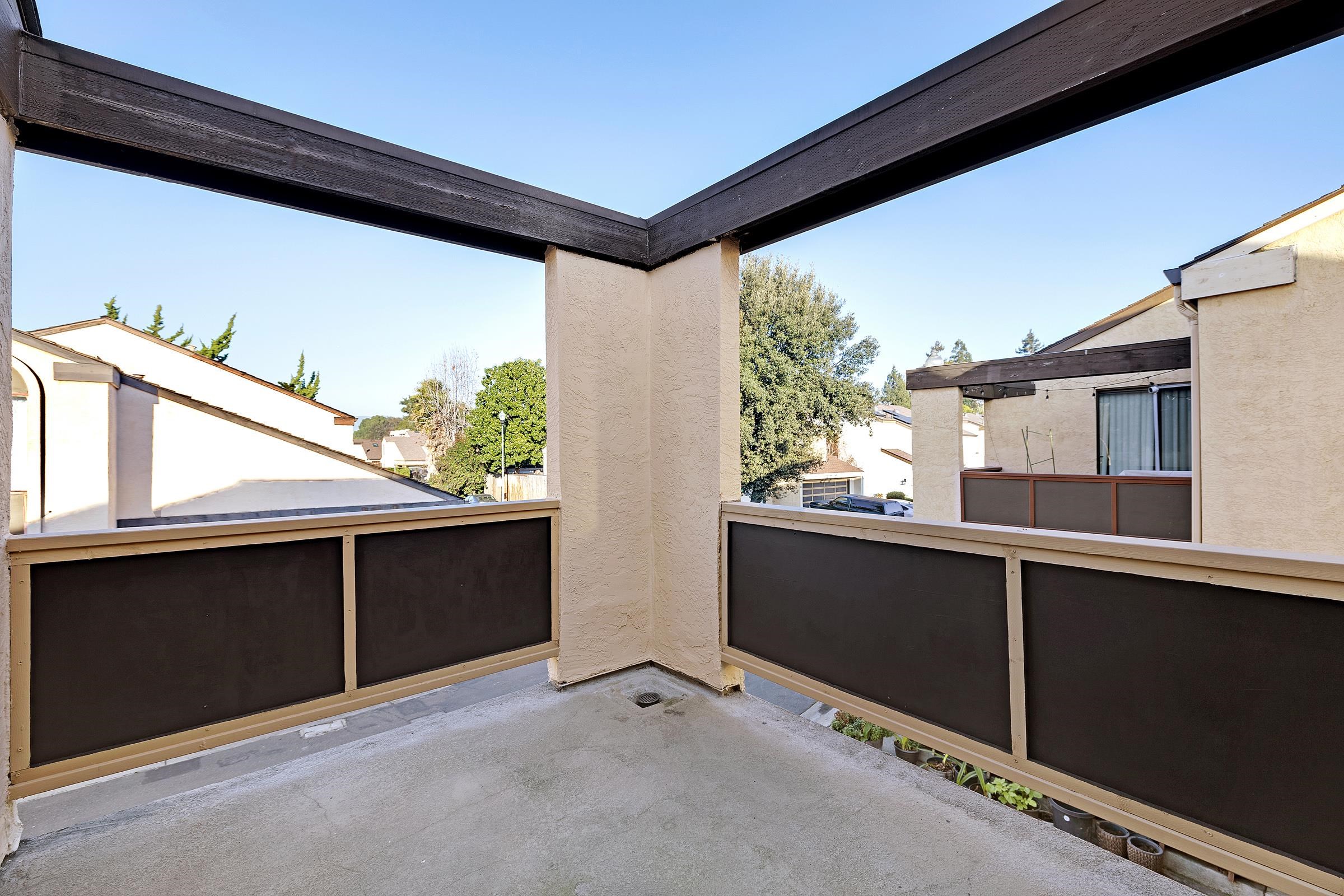Detail Gallery Image 35 of 45 For 39583 Buena Vista Ter, Fremont,  CA 94538 - 3 Beds | 2/1 Baths