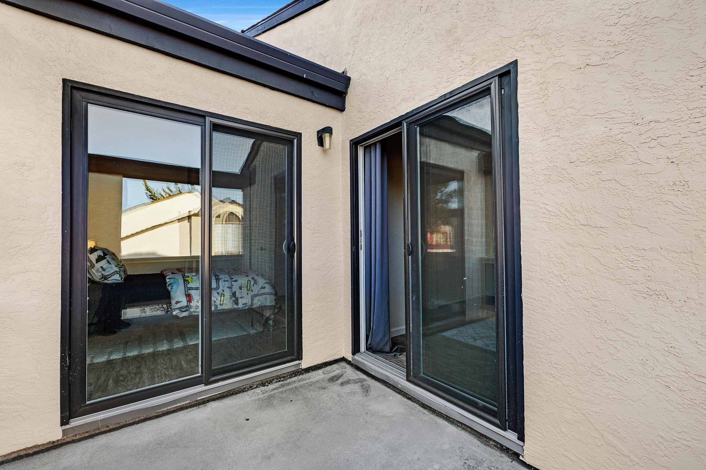 Detail Gallery Image 36 of 45 For 39583 Buena Vista Ter, Fremont,  CA 94538 - 3 Beds | 2/1 Baths