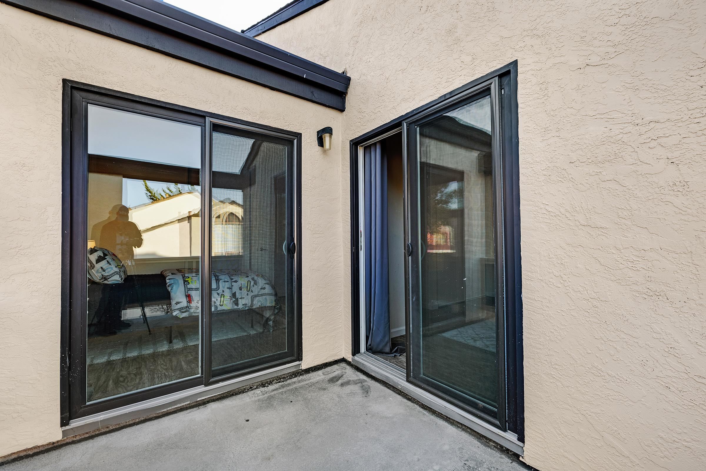 Detail Gallery Image 37 of 45 For 39583 Buena Vista Ter, Fremont,  CA 94538 - 3 Beds | 2/1 Baths