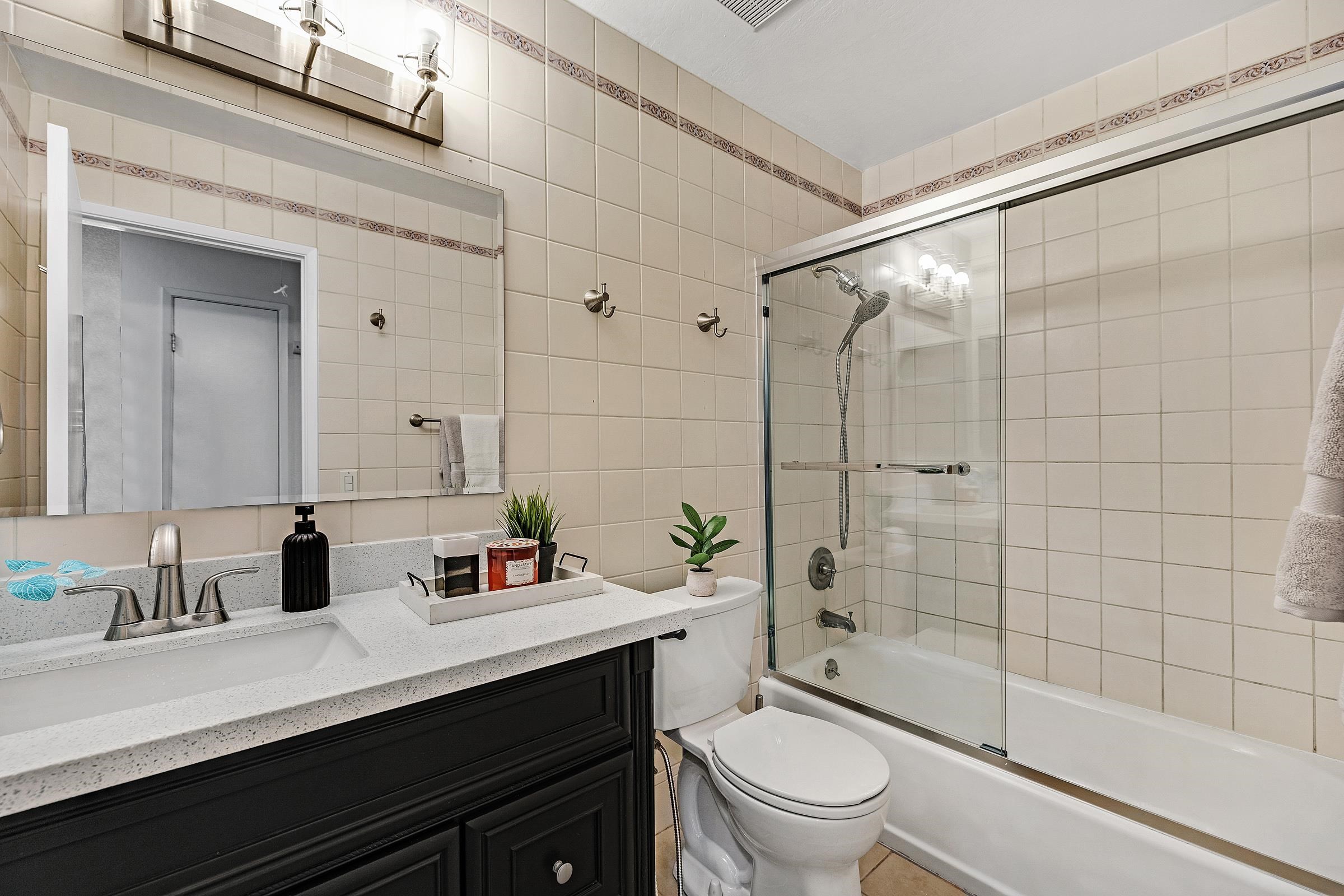 Detail Gallery Image 38 of 45 For 39583 Buena Vista Ter, Fremont,  CA 94538 - 3 Beds | 2/1 Baths