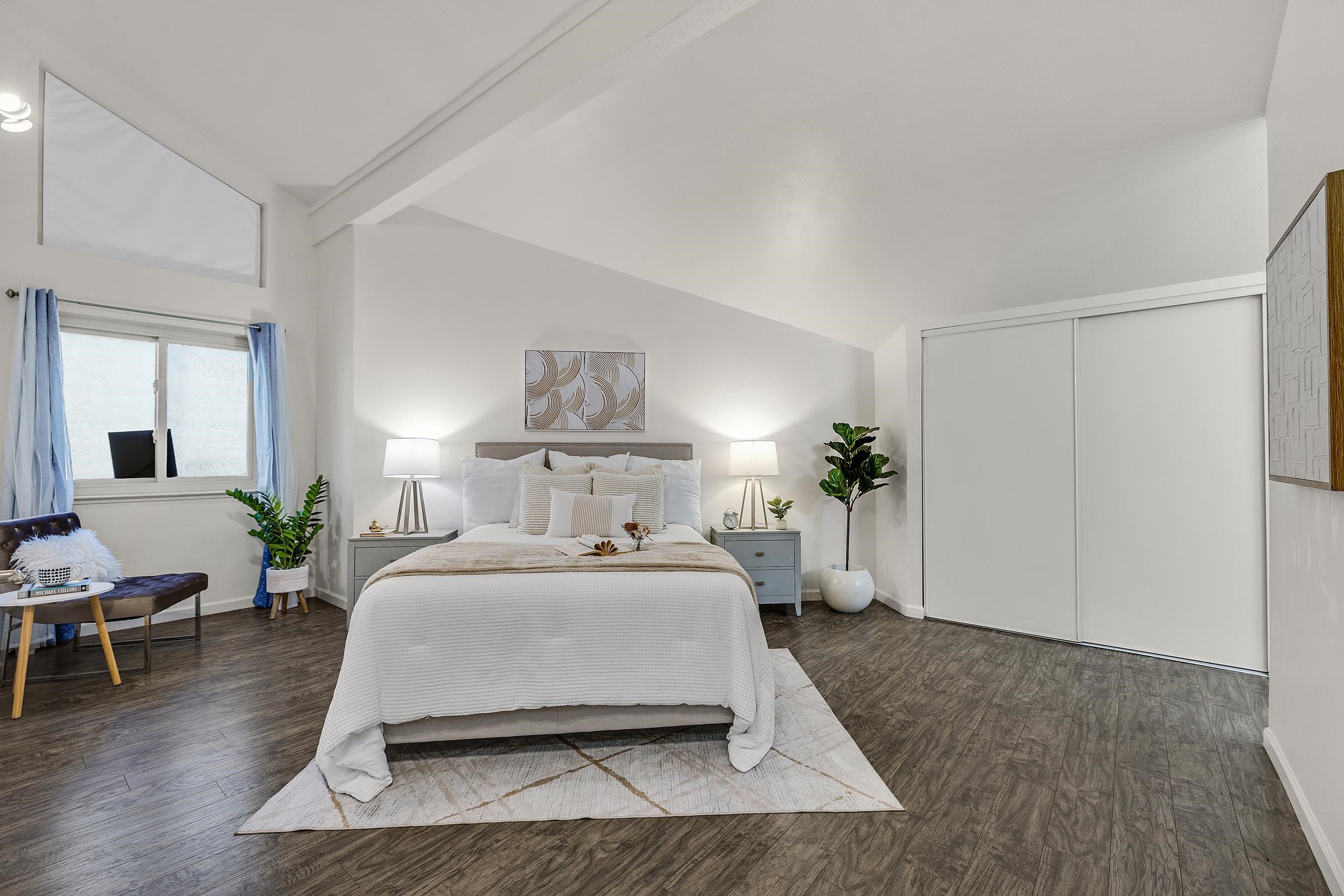 Detail Gallery Image 39 of 45 For 39583 Buena Vista Ter, Fremont,  CA 94538 - 3 Beds | 2/1 Baths