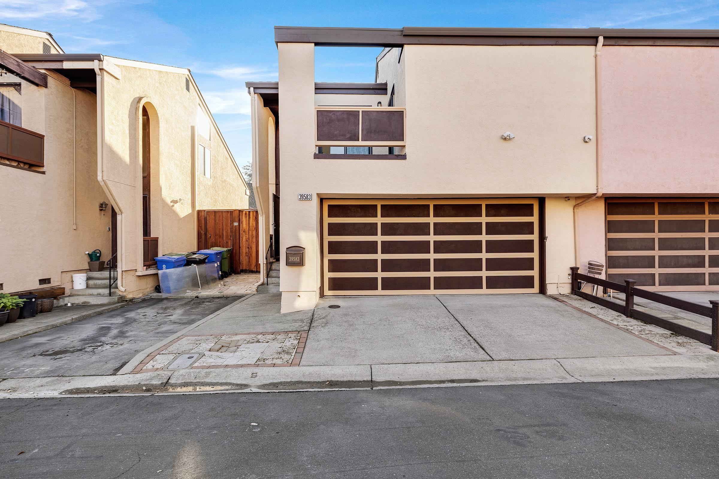 Detail Gallery Image 5 of 45 For 39583 Buena Vista Ter, Fremont,  CA 94538 - 3 Beds | 2/1 Baths