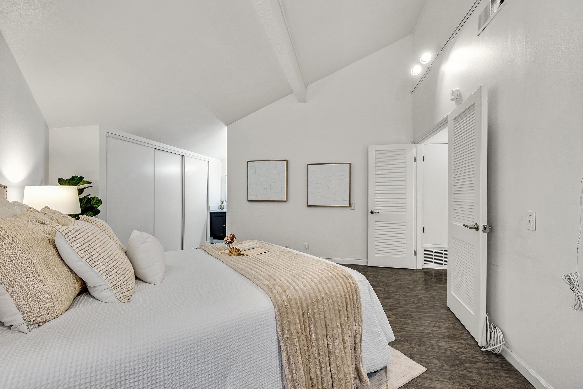 Detail Gallery Image 40 of 45 For 39583 Buena Vista Ter, Fremont,  CA 94538 - 3 Beds | 2/1 Baths