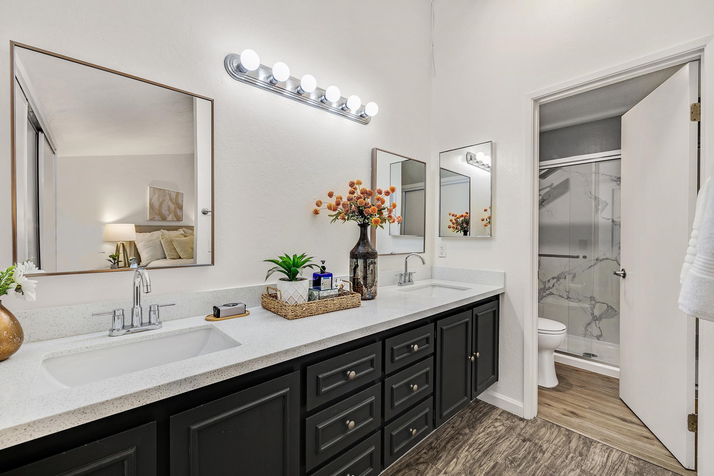 Detail Gallery Image 41 of 45 For 39583 Buena Vista Ter, Fremont,  CA 94538 - 3 Beds | 2/1 Baths