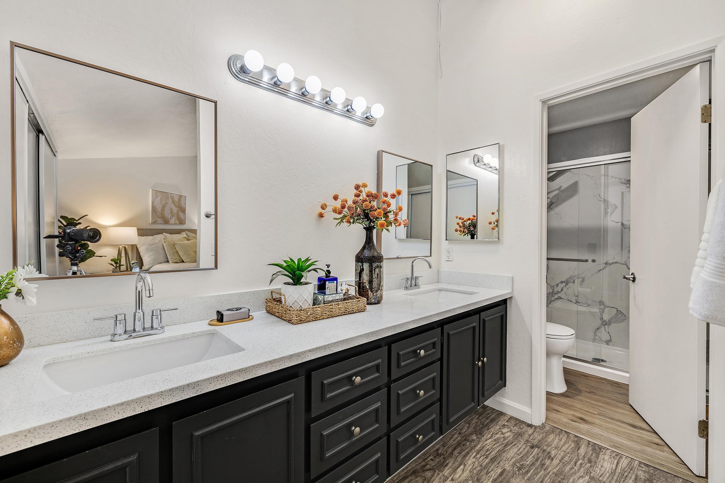 Detail Gallery Image 42 of 45 For 39583 Buena Vista Ter, Fremont,  CA 94538 - 3 Beds | 2/1 Baths