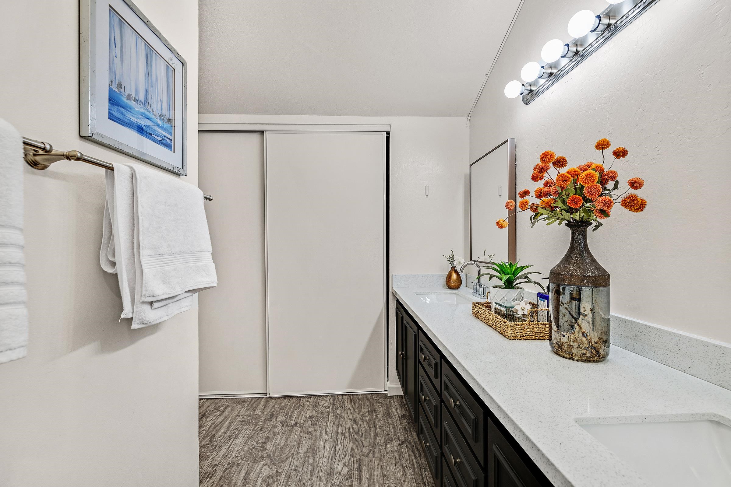 Detail Gallery Image 43 of 45 For 39583 Buena Vista Ter, Fremont,  CA 94538 - 3 Beds | 2/1 Baths