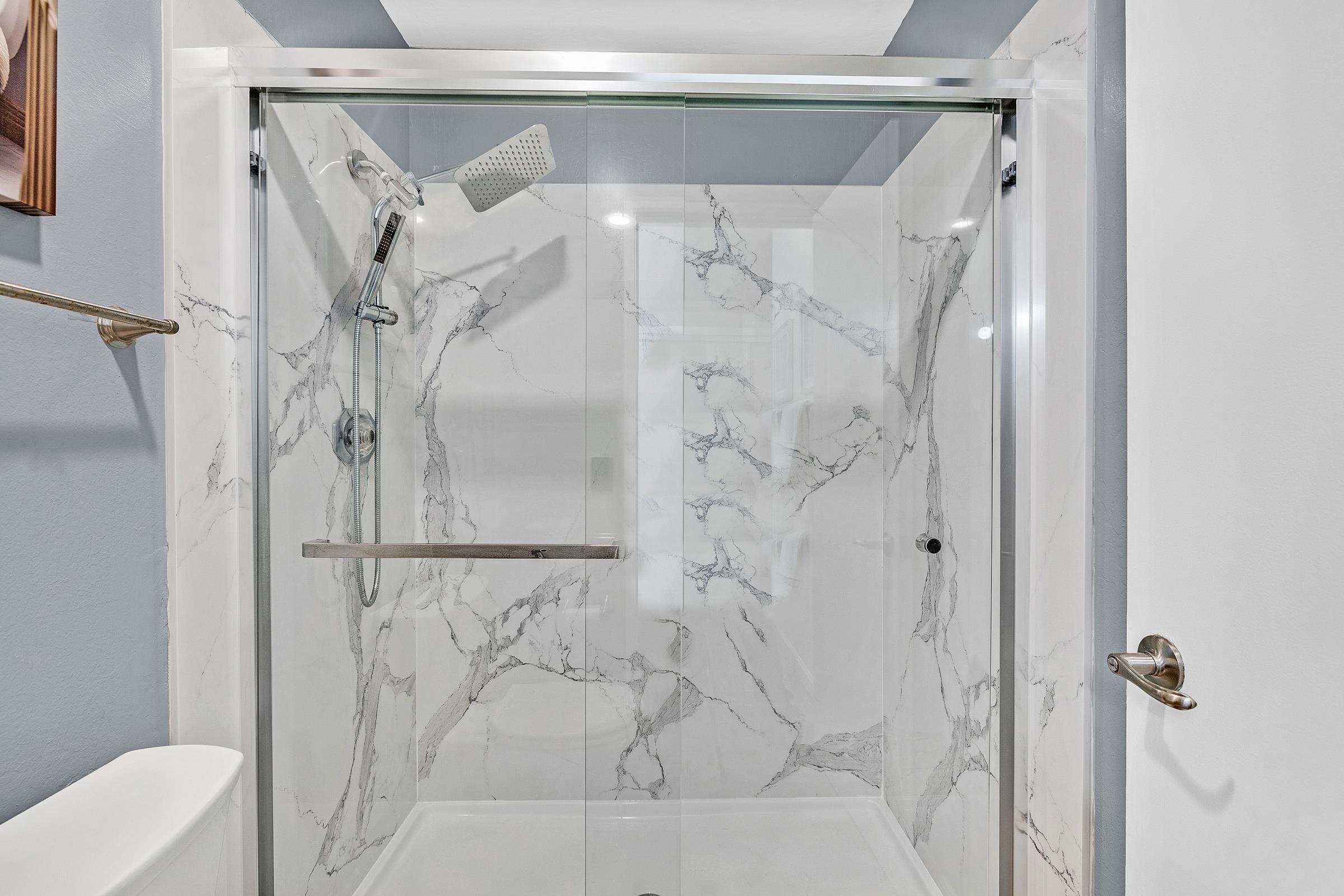 Detail Gallery Image 44 of 45 For 39583 Buena Vista Ter, Fremont,  CA 94538 - 3 Beds | 2/1 Baths