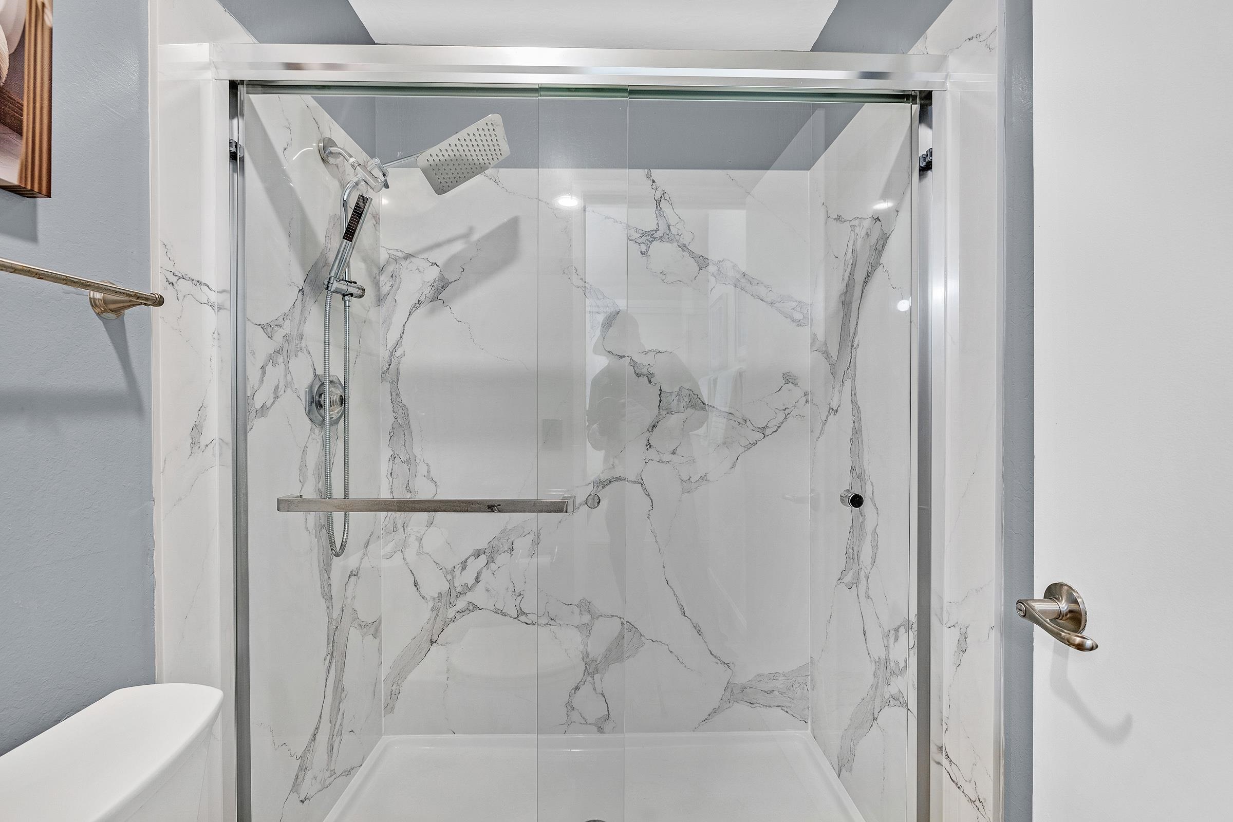 Detail Gallery Image 45 of 45 For 39583 Buena Vista Ter, Fremont,  CA 94538 - 3 Beds | 2/1 Baths