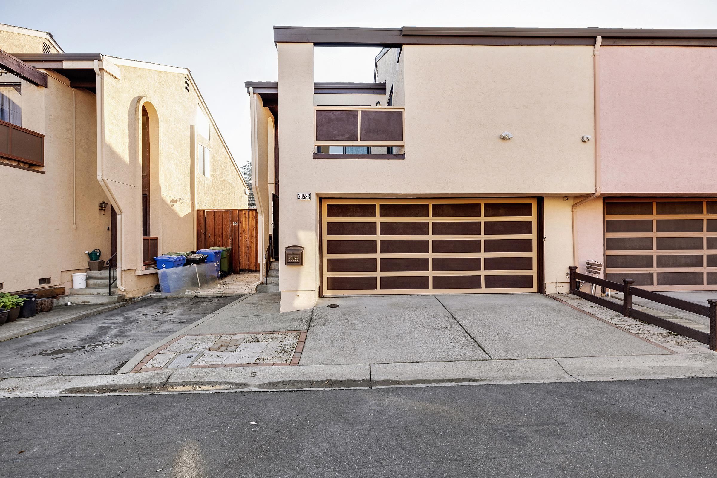 Detail Gallery Image 6 of 45 For 39583 Buena Vista Ter, Fremont,  CA 94538 - 3 Beds | 2/1 Baths