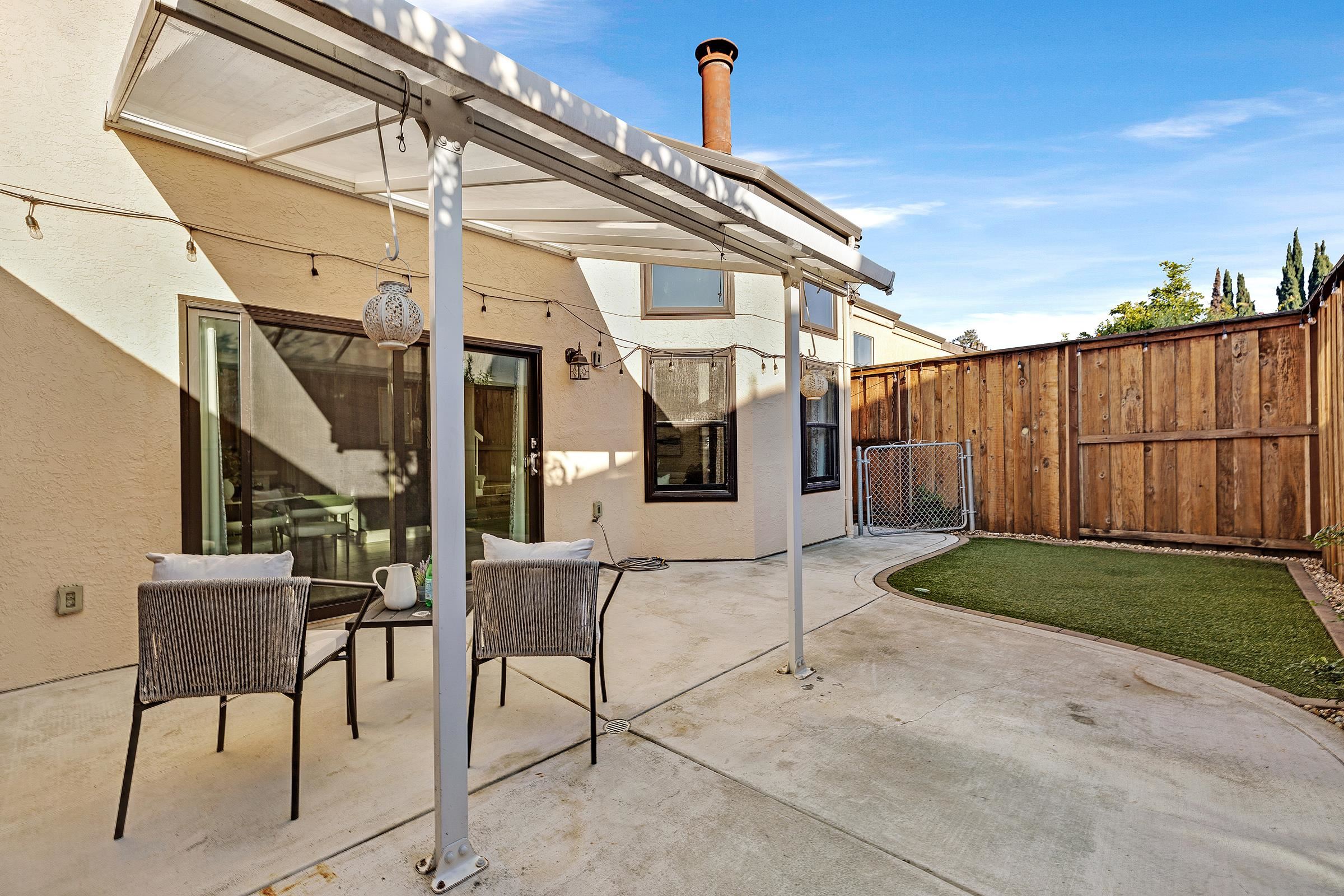 Detail Gallery Image 7 of 45 For 39583 Buena Vista Ter, Fremont,  CA 94538 - 3 Beds | 2/1 Baths