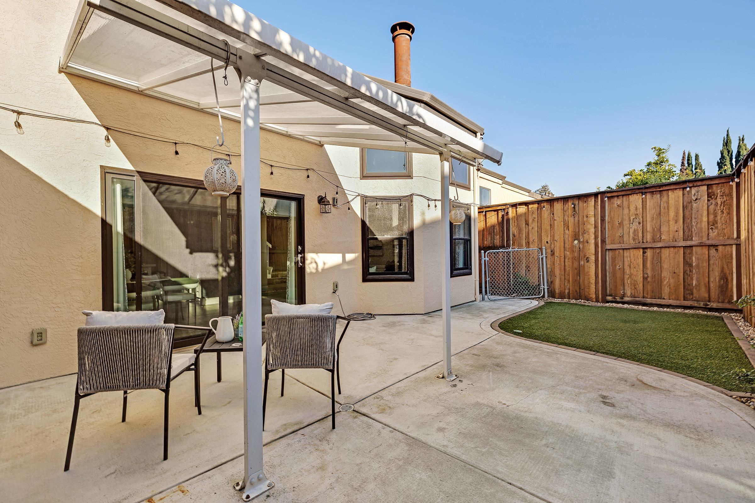 Detail Gallery Image 8 of 45 For 39583 Buena Vista Ter, Fremont,  CA 94538 - 3 Beds | 2/1 Baths