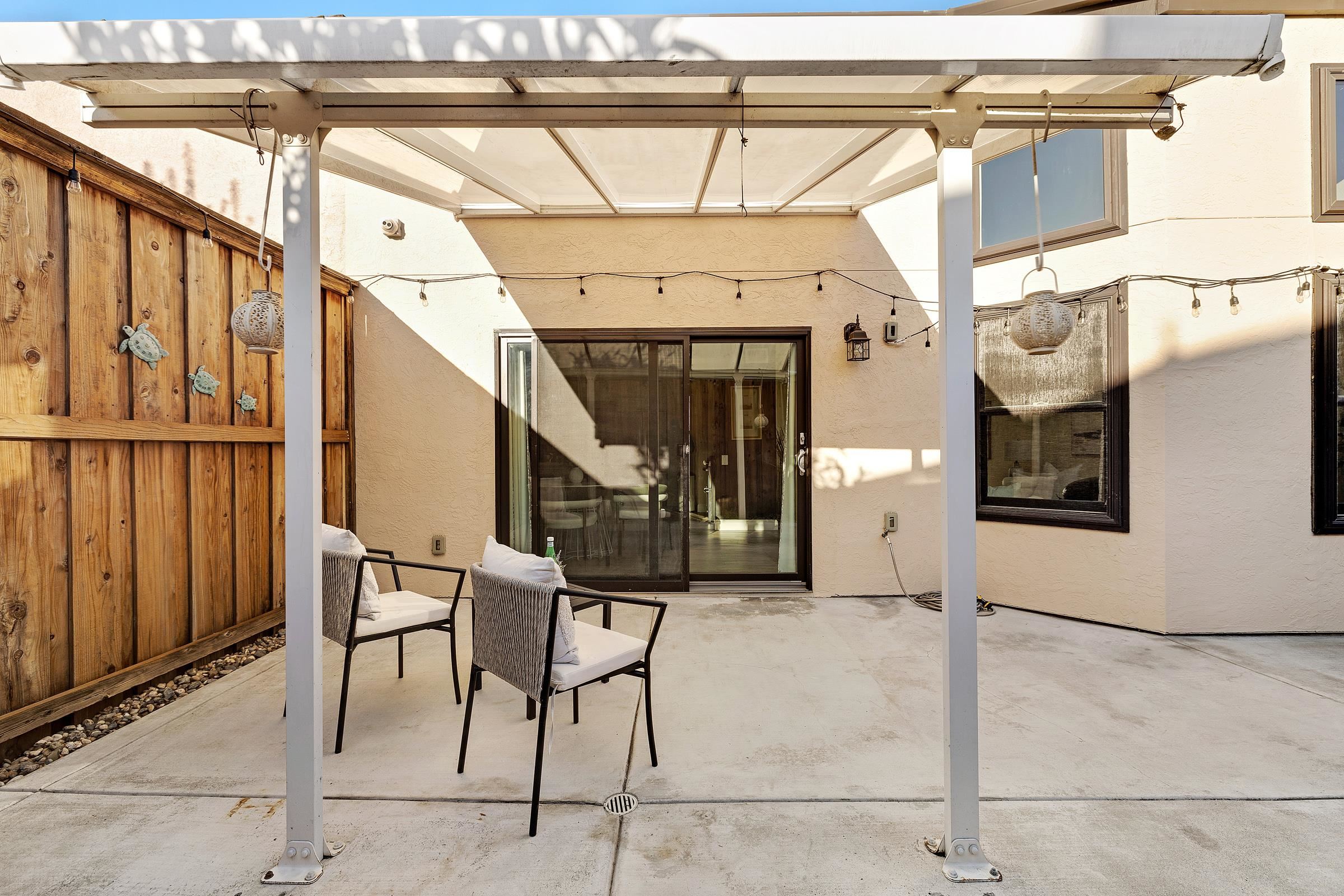 Detail Gallery Image 9 of 45 For 39583 Buena Vista Ter, Fremont,  CA 94538 - 3 Beds | 2/1 Baths