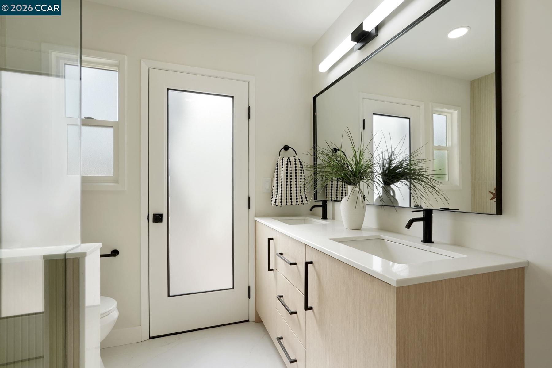 Detail Gallery Image 17 of 59 For 3233 Lucas Circle, Lafayette,  CA 94549 - 4 Beds | 3/1 Baths