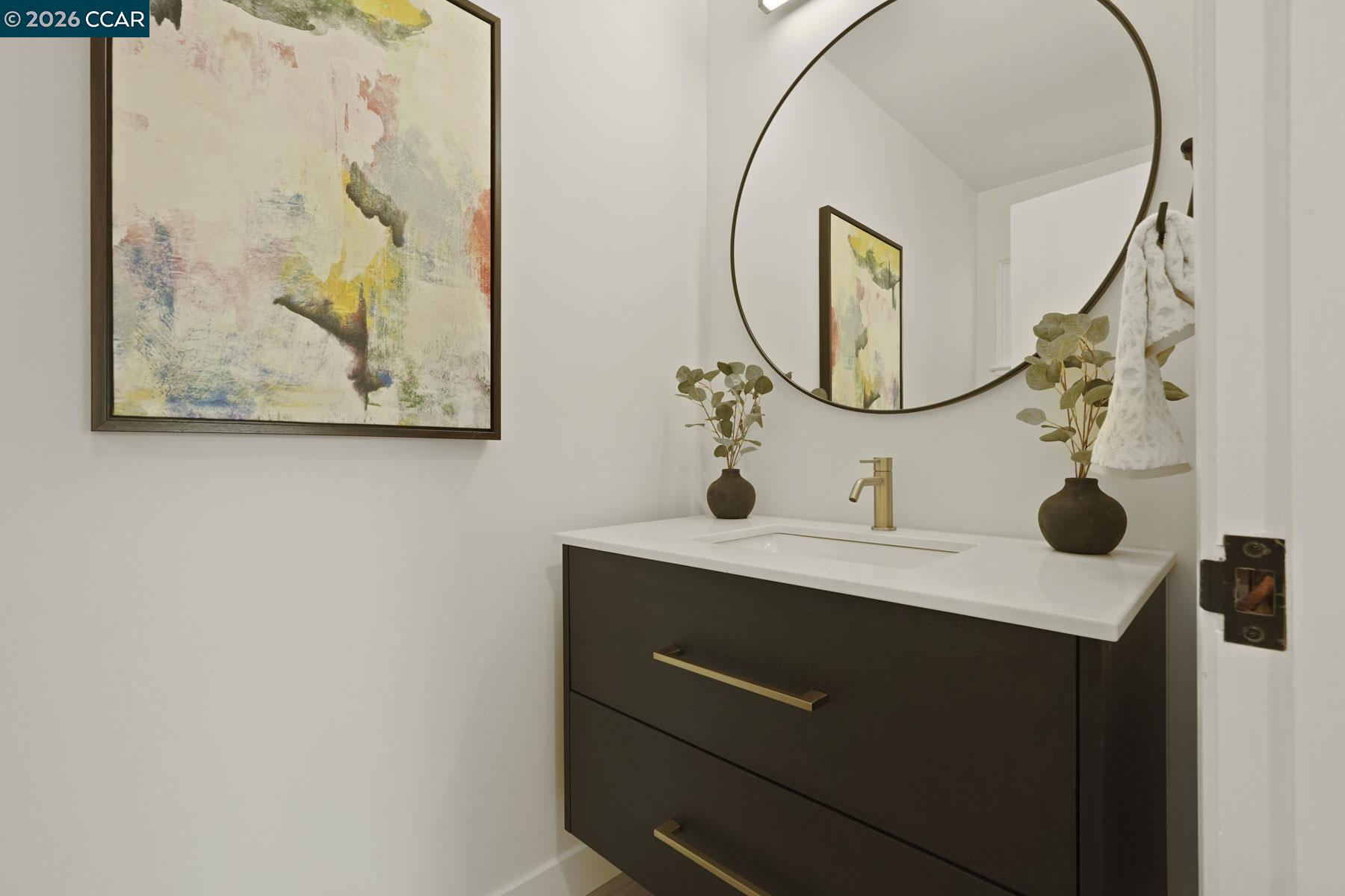 Detail Gallery Image 19 of 59 For 3233 Lucas Circle, Lafayette,  CA 94549 - 4 Beds | 3/1 Baths