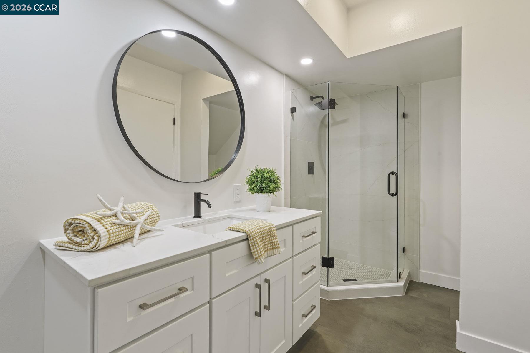 Detail Gallery Image 20 of 59 For 3233 Lucas Circle, Lafayette,  CA 94549 - 4 Beds | 3/1 Baths